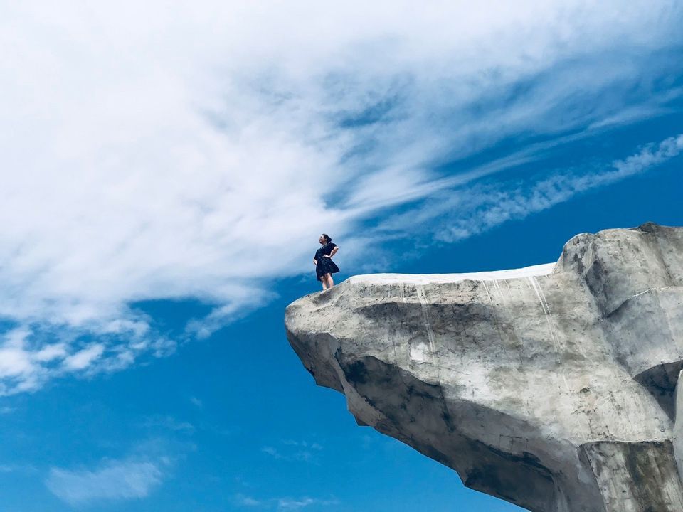 'Quẩy tưng bừng' tại LỄ HỘI HALLOWEEN ĐỘC NHẤT VÔ NHỊ rùng rợn nhất Hà Nội - ảnh 59 "quay tung bung" tai le hoi halloween doc nhat vo nhi rung ron nhat ha noi - anh 59
