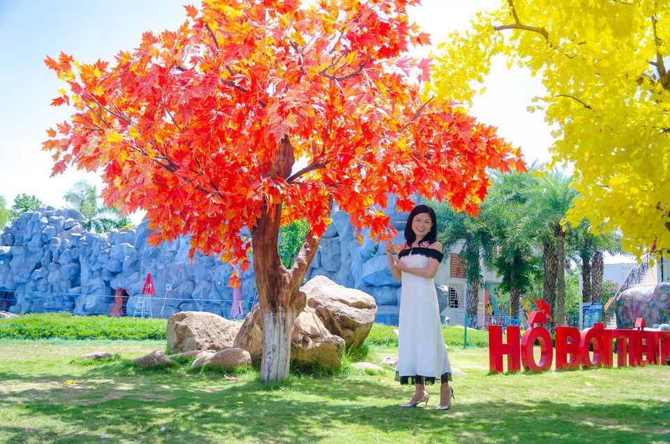 'Quẩy tưng bừng' tại LỄ HỘI HALLOWEEN ĐỘC NHẤT VÔ NHỊ rùng rợn nhất Hà Nội - ảnh 57 "quay tung bung" tai le hoi halloween doc nhat vo nhi rung ron nhat ha noi - anh 57