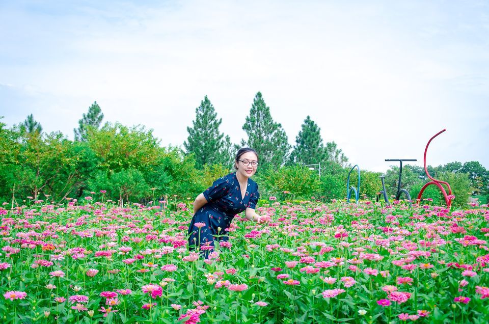 'Quẩy tưng bừng' tại LỄ HỘI HALLOWEEN ĐỘC NHẤT VÔ NHỊ rùng rợn nhất Hà Nội - ảnh 54 "quay tung bung" tai le hoi halloween doc nhat vo nhi rung ron nhat ha noi - anh 54