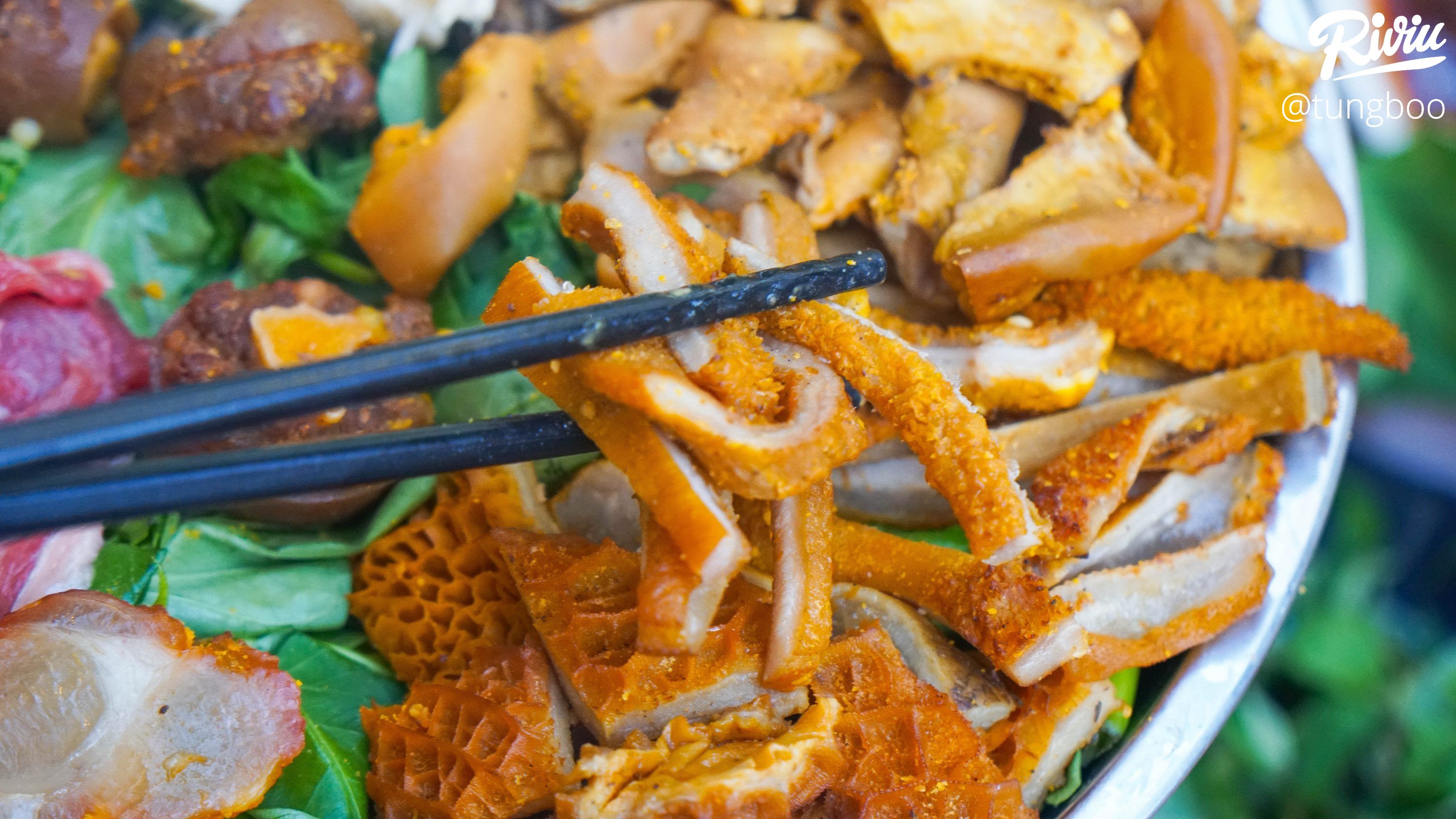 Xì xụp Lẩu Phá Lấu độc lạ của Teen Ba Đình - ảnh 12 xi xup lau pha lau doc la cua teen ba dinh - anh 12