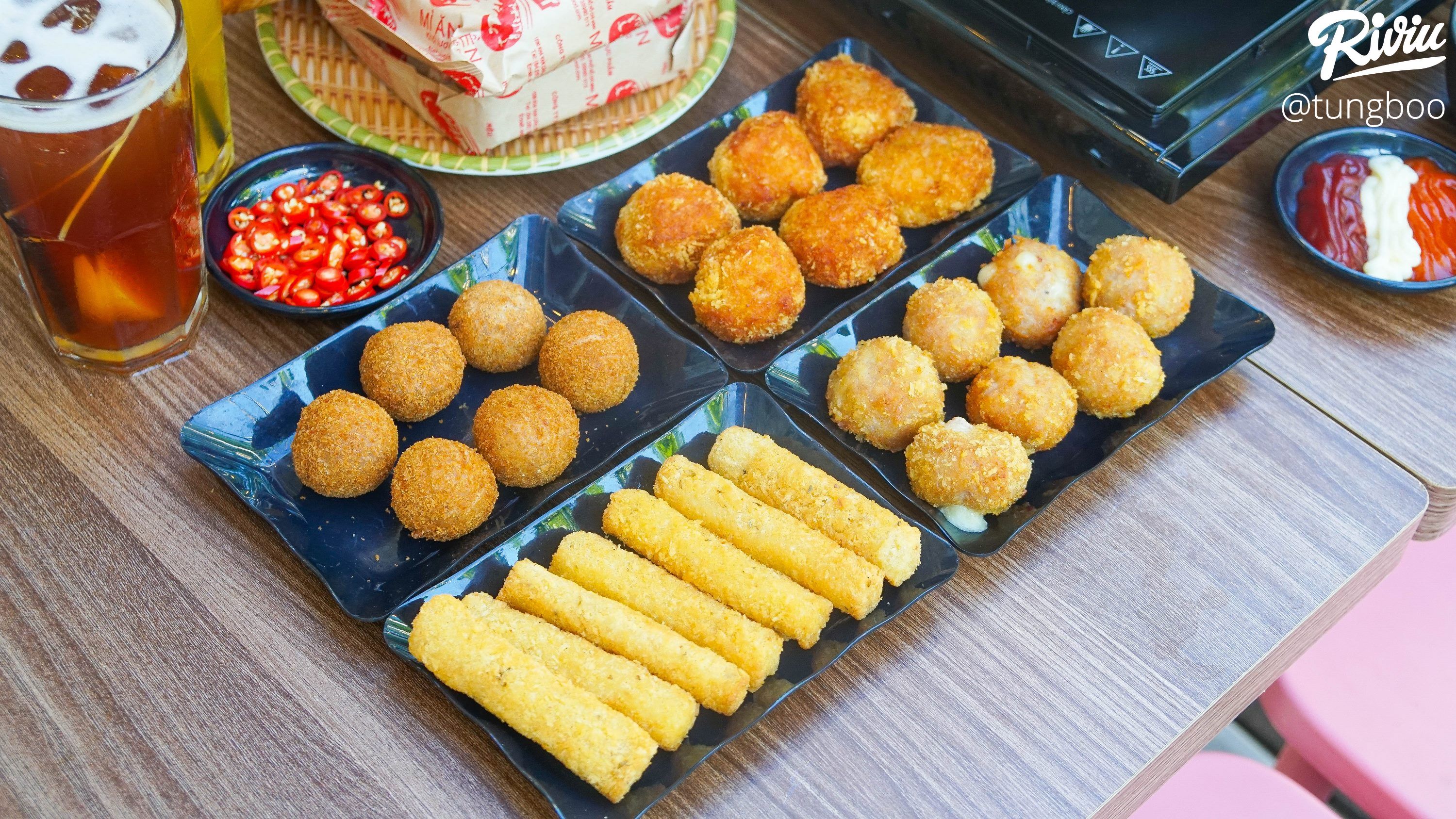 Xì xụp Lẩu Phá Lấu độc lạ của Teen Ba Đình - ảnh 26 xi xup lau pha lau doc la cua teen ba dinh - anh 26