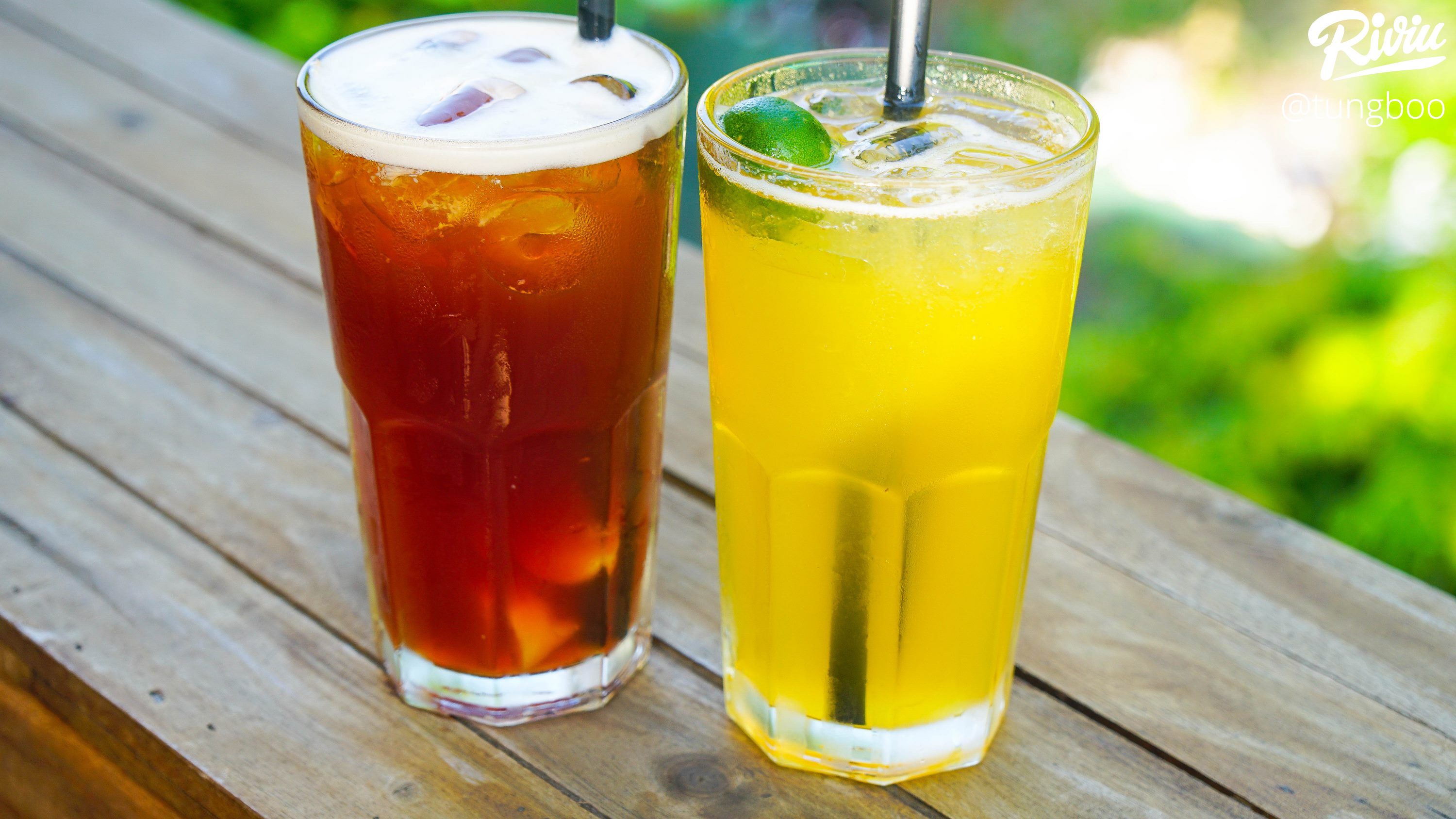 Xì xụp Lẩu Phá Lấu độc lạ của Teen Ba Đình - ảnh 33 xi xup lau pha lau doc la cua teen ba dinh - anh 33