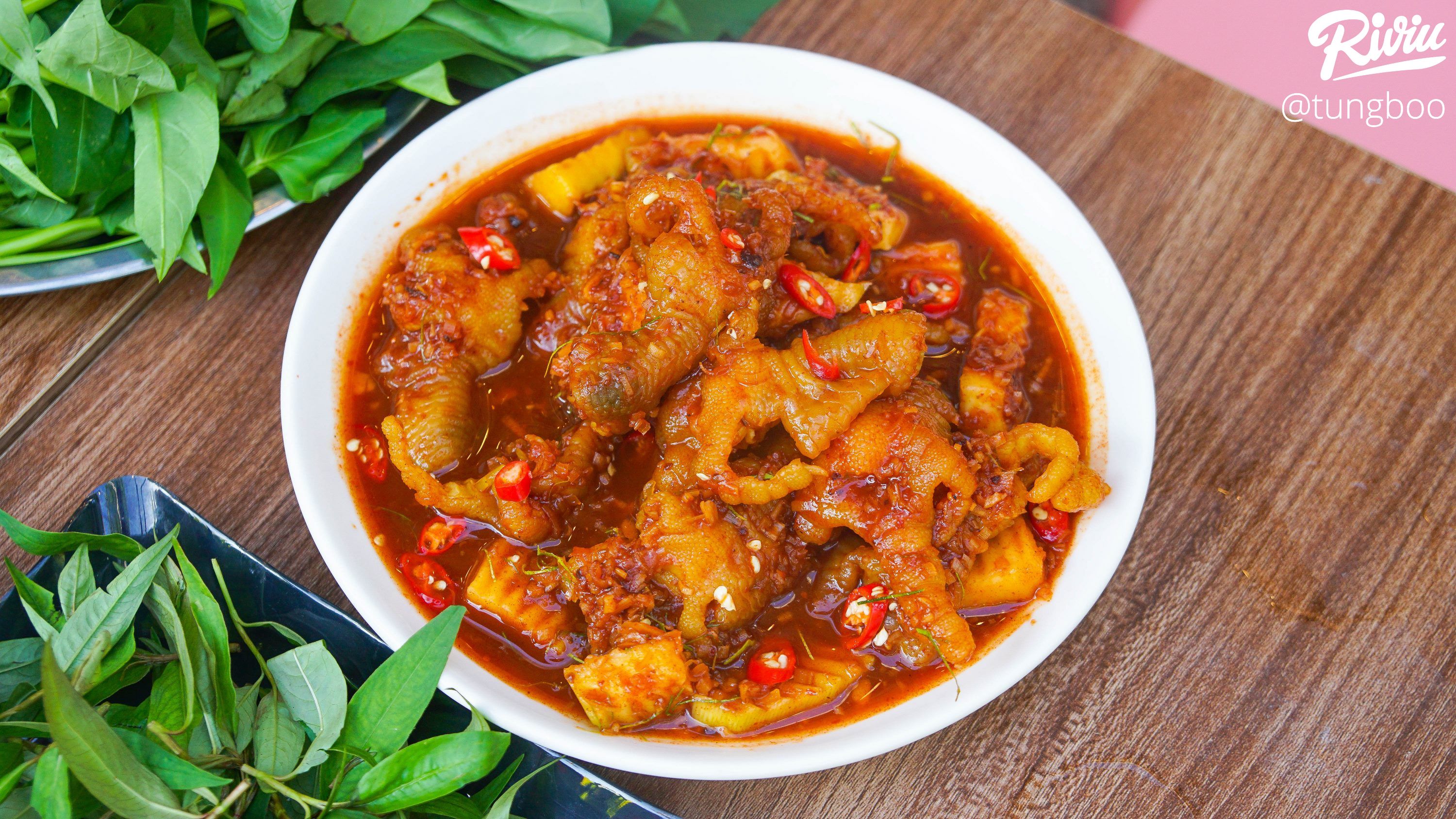 Xì xụp Lẩu Phá Lấu độc lạ của Teen Ba Đình - ảnh 29 xi xup lau pha lau doc la cua teen ba dinh - anh 29