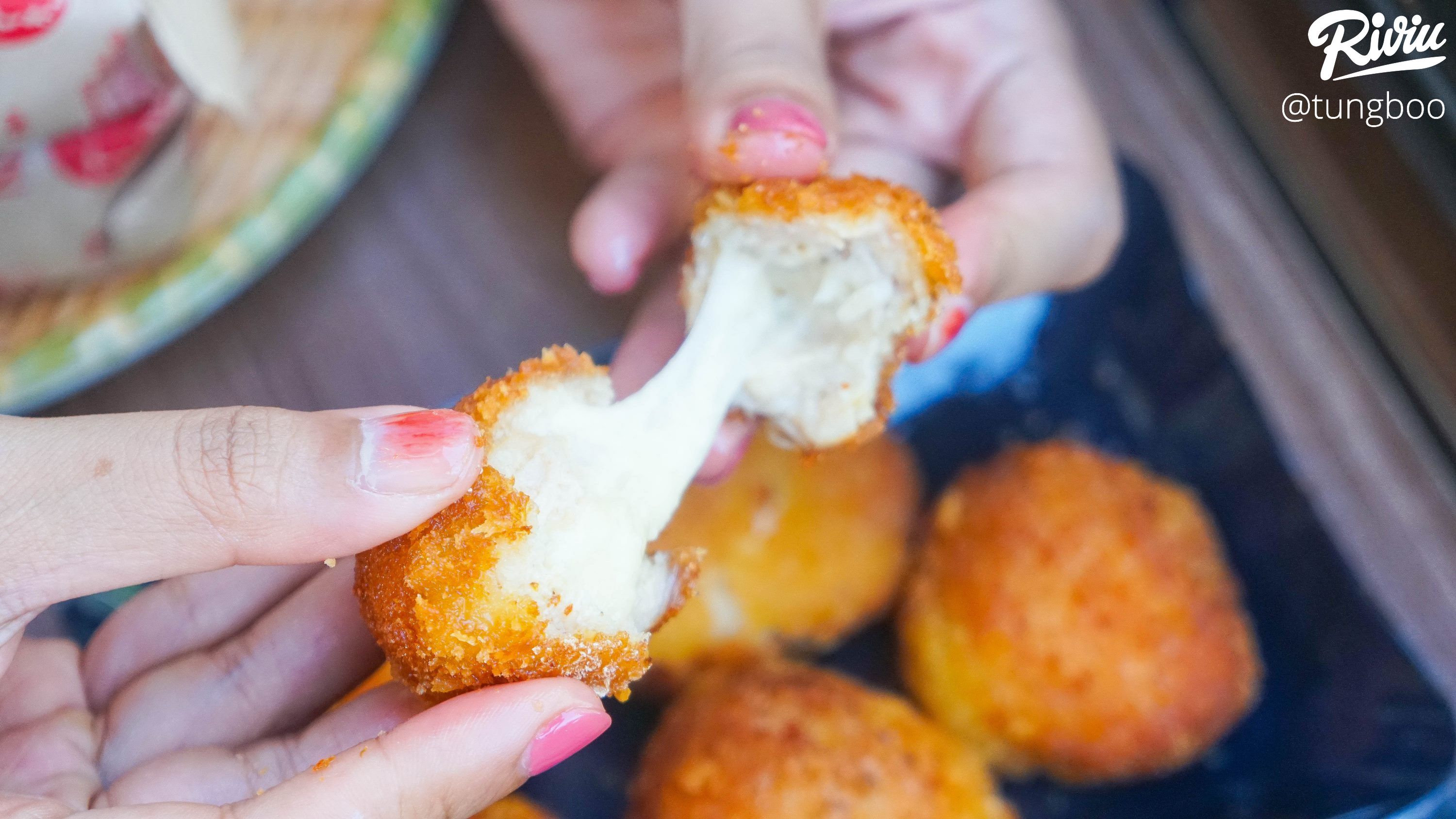 Xì xụp Lẩu Phá Lấu độc lạ của Teen Ba Đình - ảnh 27 xi xup lau pha lau doc la cua teen ba dinh - anh 27