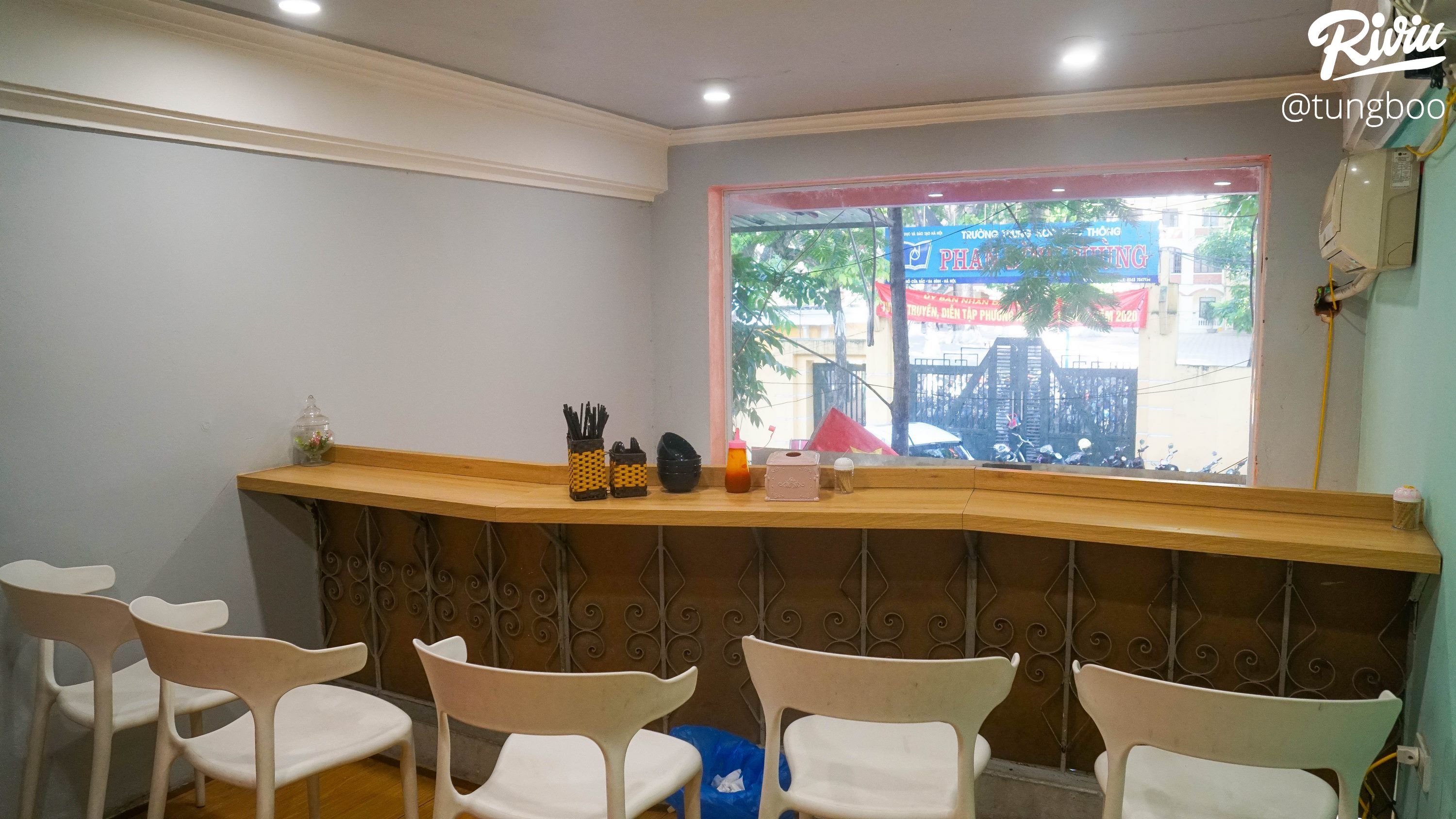 Xì xụp Lẩu Phá Lấu độc lạ của Teen Ba Đình - ảnh 4 xi xup lau pha lau doc la cua teen ba dinh - anh 4