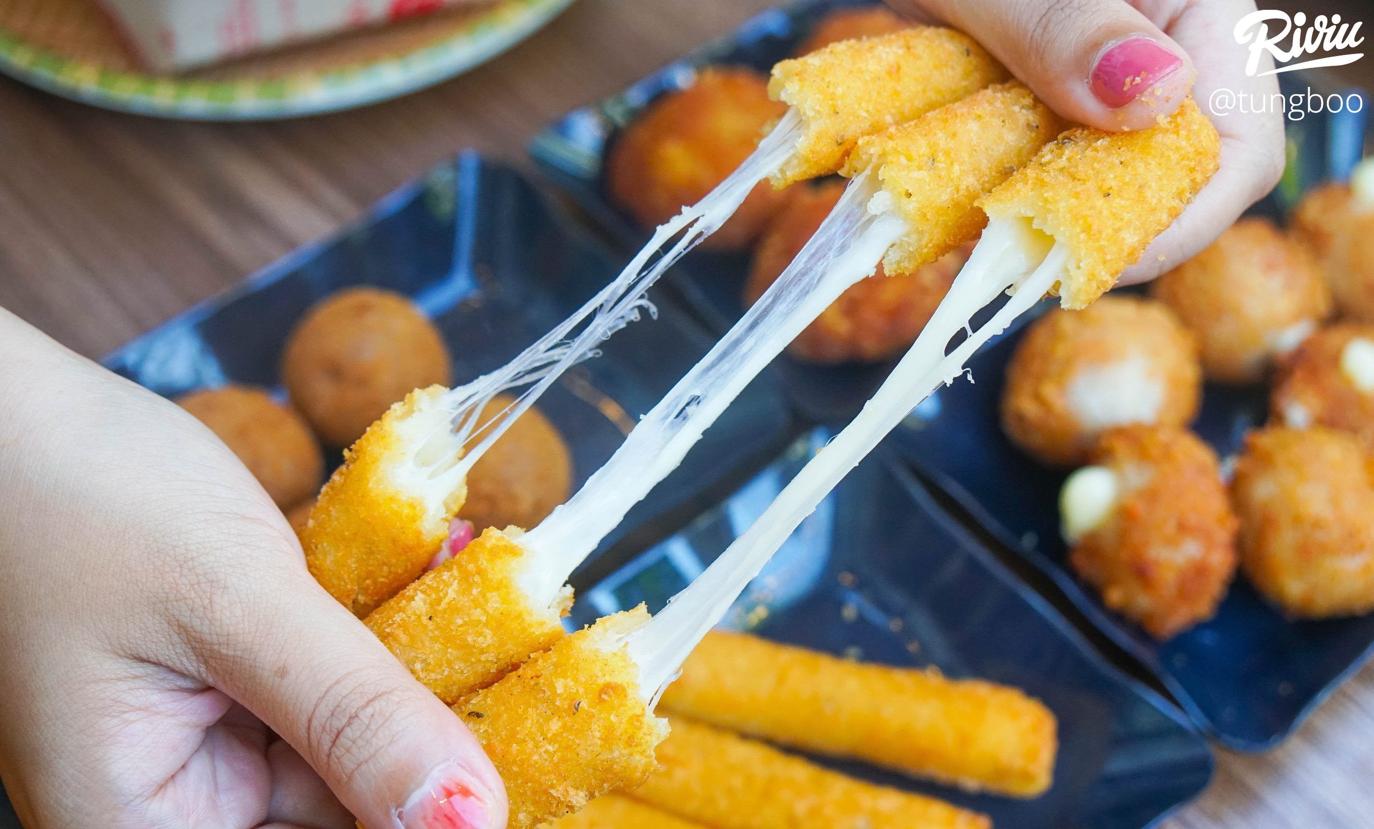 Xì xụp Lẩu Phá Lấu độc lạ của Teen Ba Đình - ảnh 28 xi xup lau pha lau doc la cua teen ba dinh - anh 28