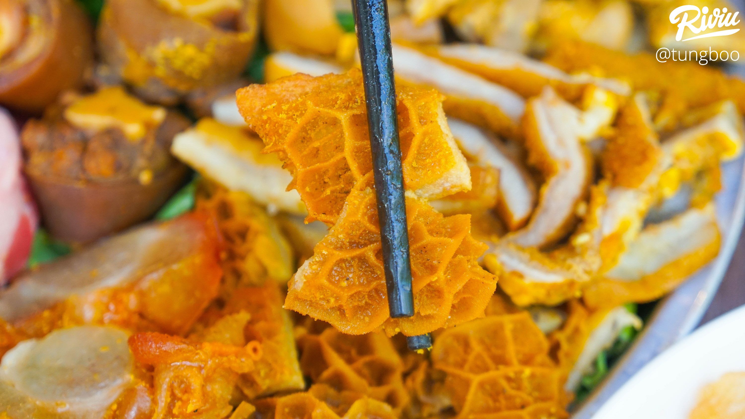 Xì xụp Lẩu Phá Lấu độc lạ của Teen Ba Đình - ảnh 14 xi xup lau pha lau doc la cua teen ba dinh - anh 14