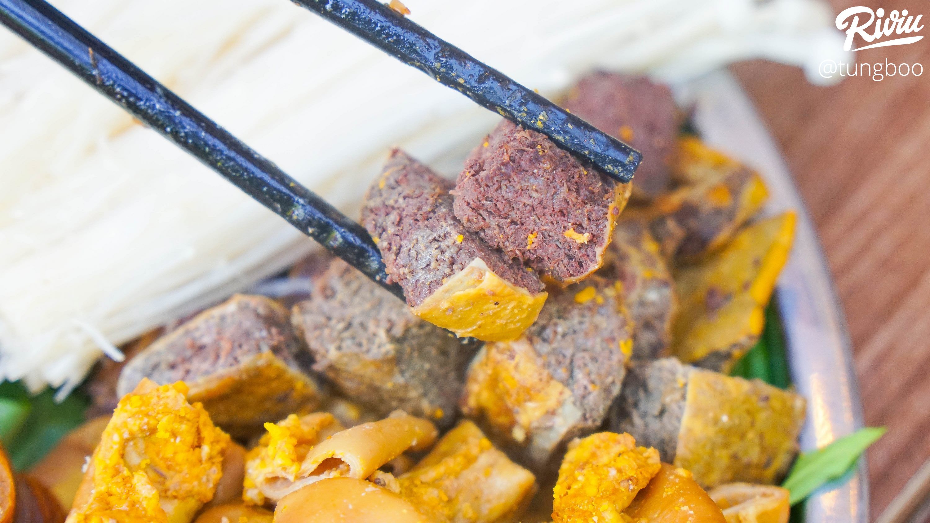 Xì xụp Lẩu Phá Lấu độc lạ của Teen Ba Đình - ảnh 13 xi xup lau pha lau doc la cua teen ba dinh - anh 13