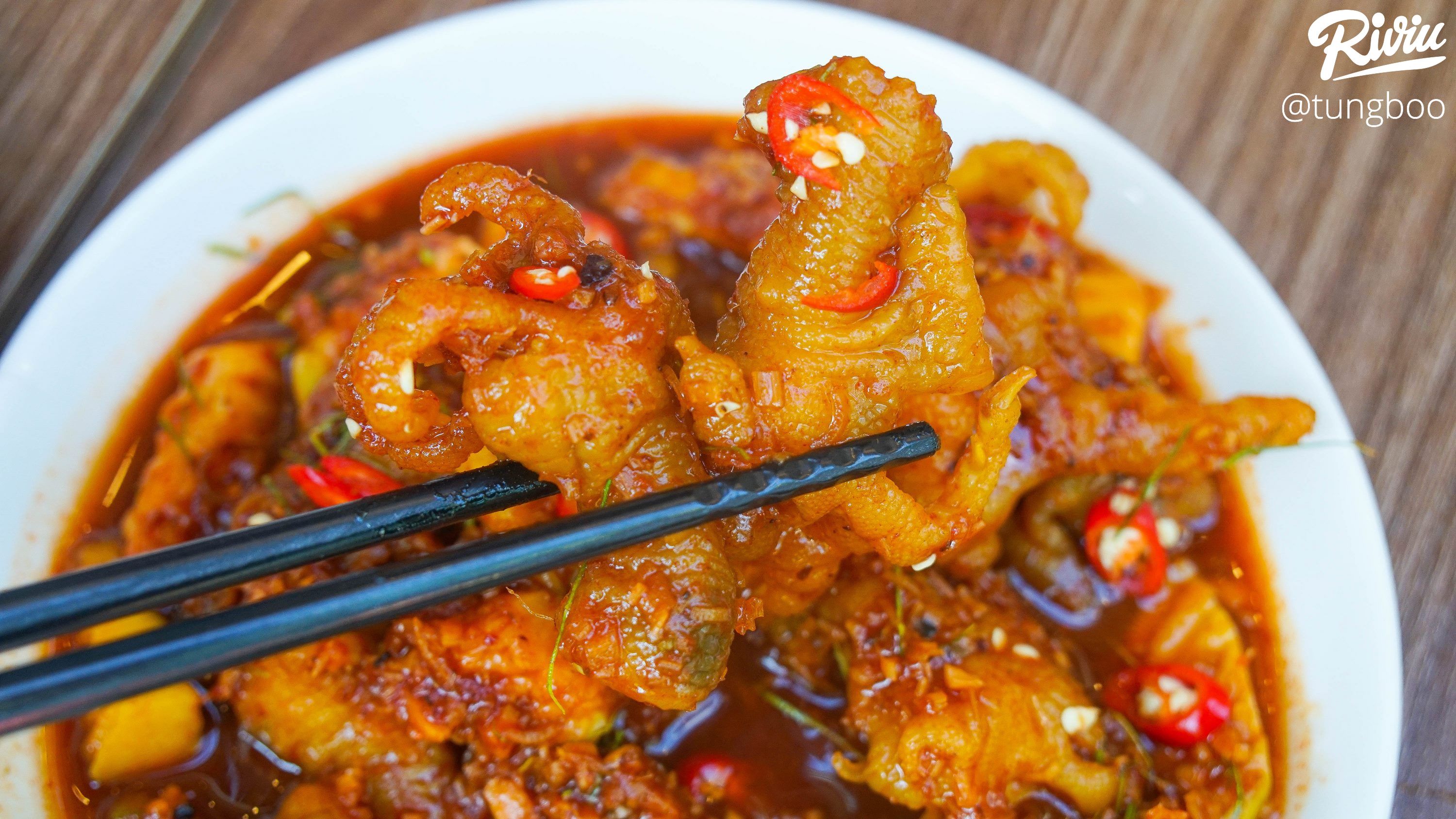 Xì xụp Lẩu Phá Lấu độc lạ của Teen Ba Đình - ảnh 32 xi xup lau pha lau doc la cua teen ba dinh - anh 32