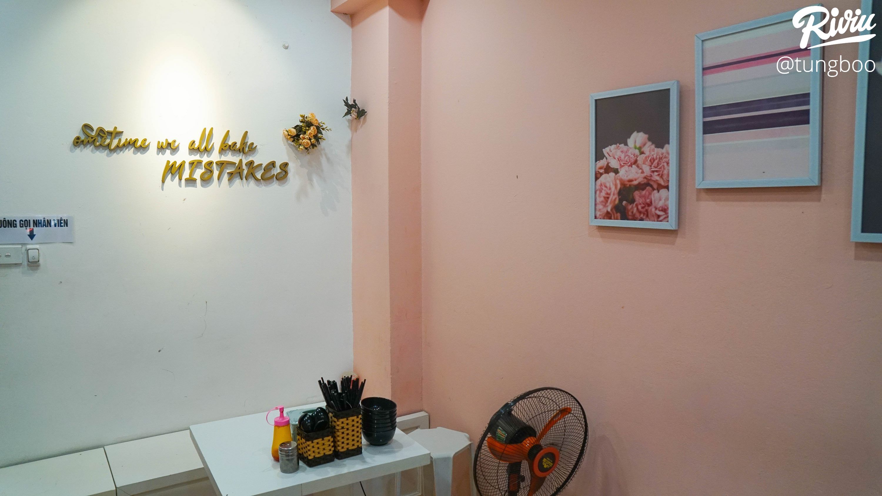 Xì xụp Lẩu Phá Lấu độc lạ của Teen Ba Đình - ảnh 5 xi xup lau pha lau doc la cua teen ba dinh - anh 5