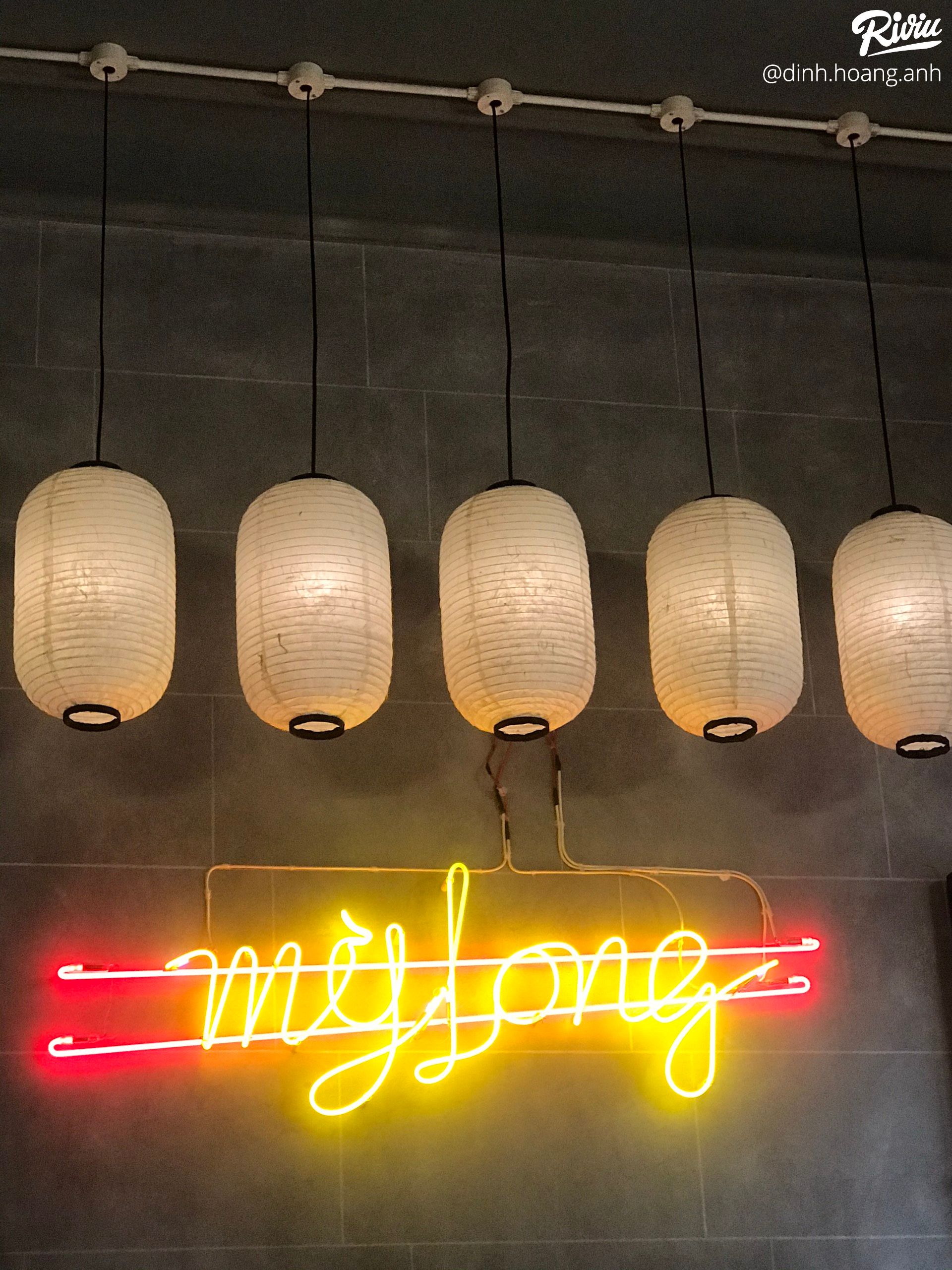 Mỳ Long - 21 Ngô Tất Tốt - Có nên thử???? - ảnh 1 my long - 21 ngo tat tot - co nen thu???? - anh 1