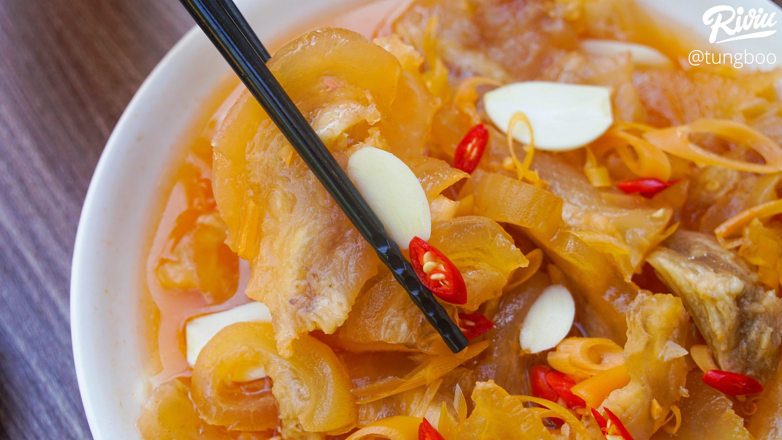 Xì xụp Lẩu Phá Lấu độc lạ của Teen Ba Đình - ảnh 31 xi xup lau pha lau doc la cua teen ba dinh - anh 31