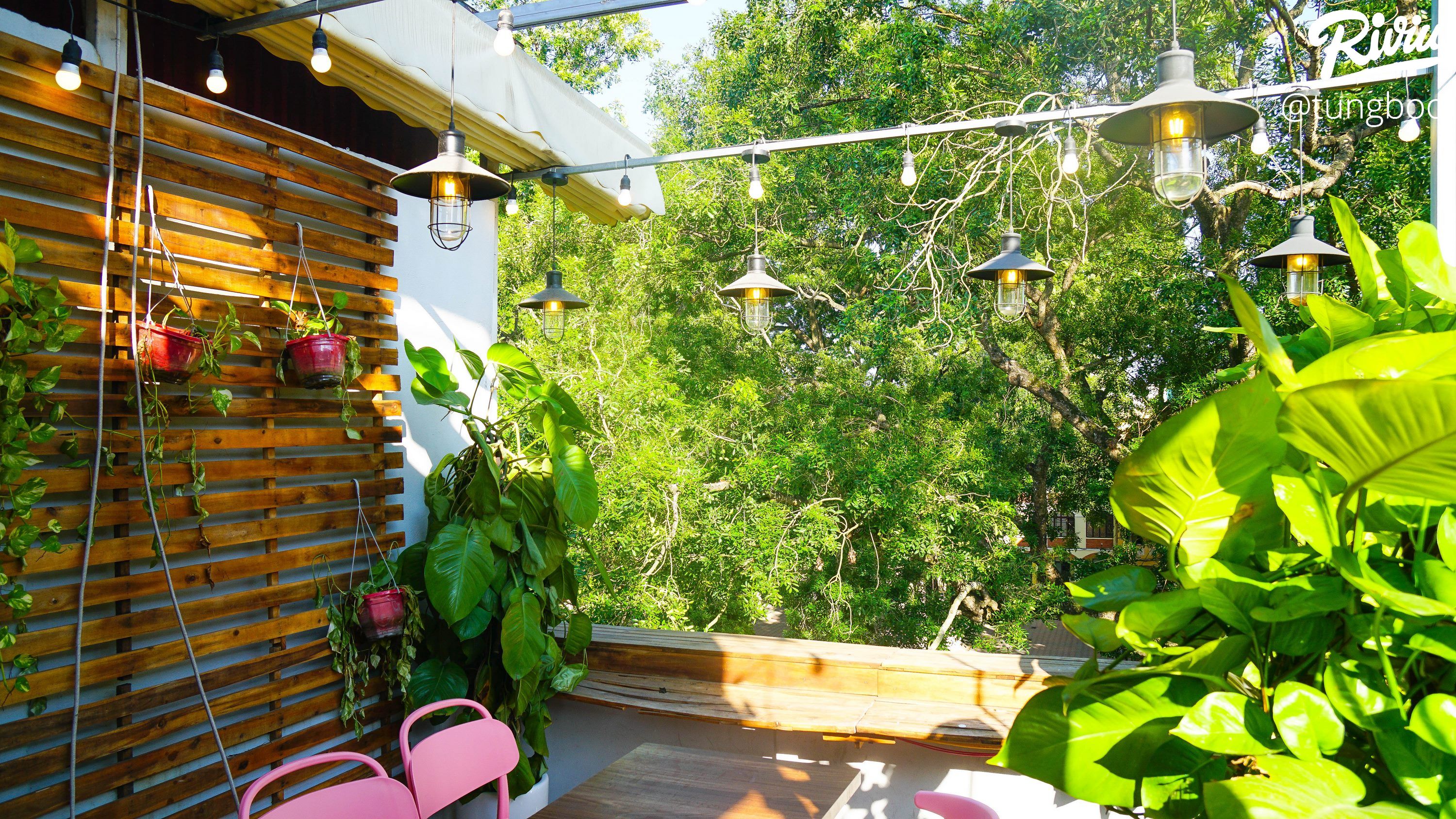 Xì xụp Lẩu Phá Lấu độc lạ của Teen Ba Đình - ảnh 8 xi xup lau pha lau doc la cua teen ba dinh - anh 8