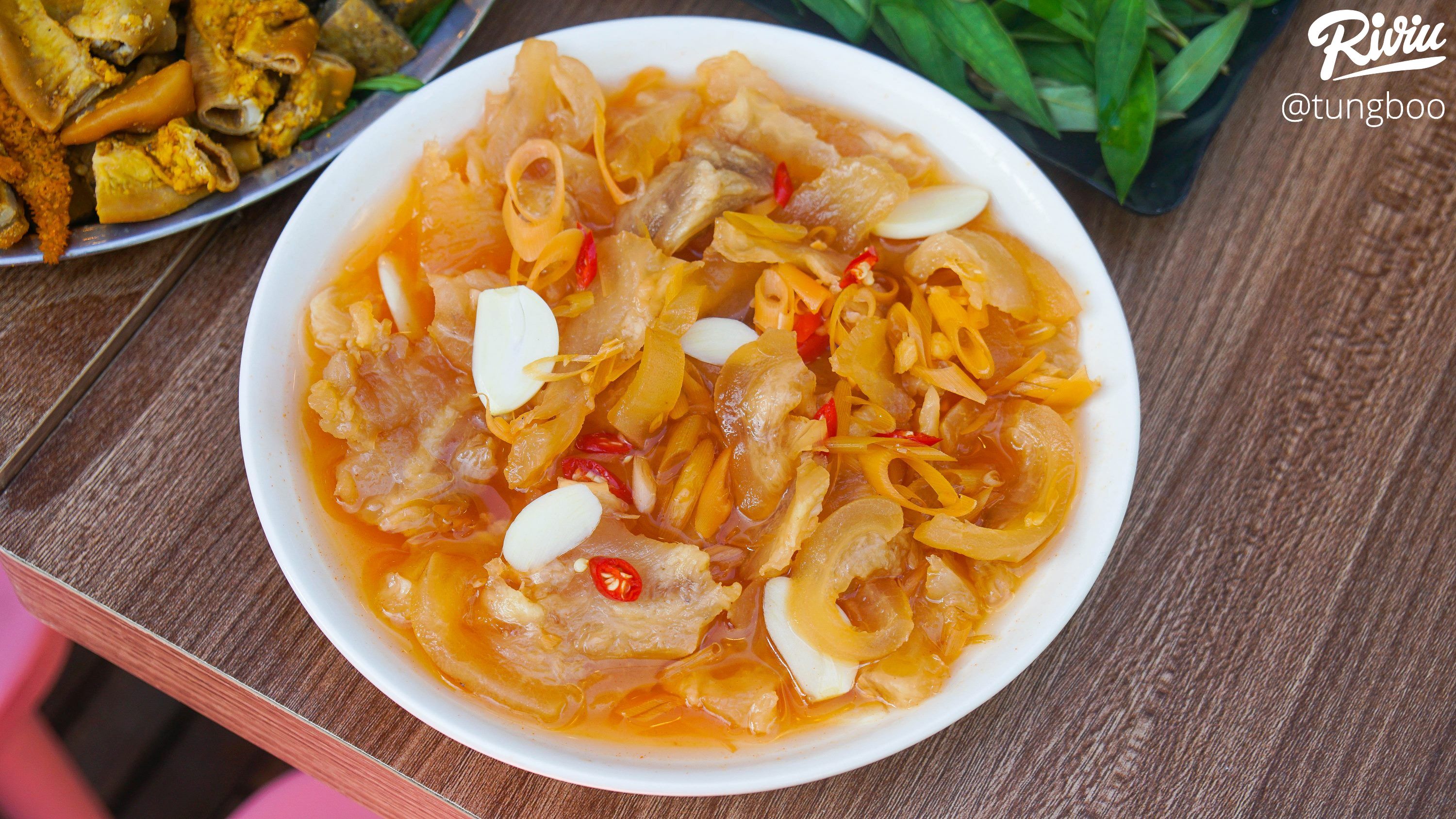 Xì xụp Lẩu Phá Lấu độc lạ của Teen Ba Đình - ảnh 30 xi xup lau pha lau doc la cua teen ba dinh - anh 30