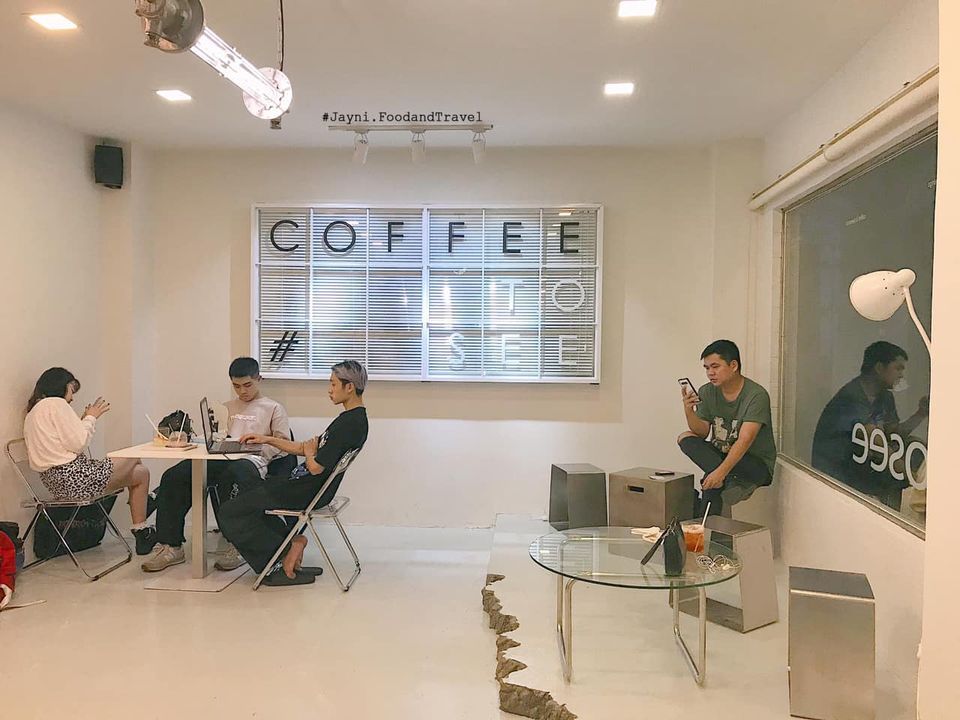 update 7 quan cafe moi leng keng, cuc sang chanh danh rieng cho team sai gon "chup anh" - anh 26
