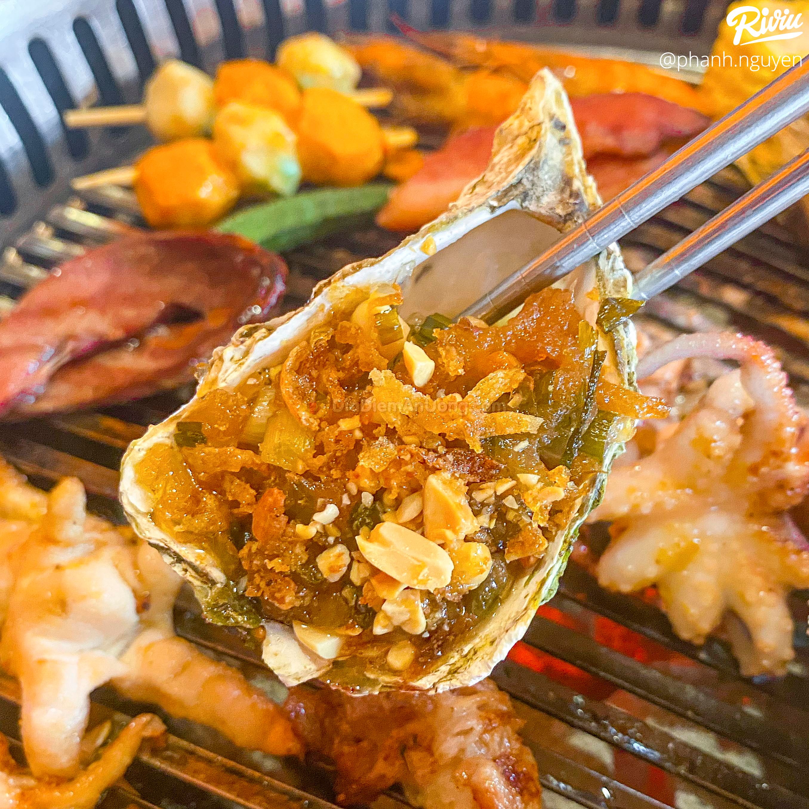 Dắt nhau đi ăn buffet lẩu nướng số dách của sinh viên Tài Chính giá chỉ từ 128k - ảnh 34 dat nhau di an buffet lau nuong so dach cua sinh vien tai chinh gia chi tu 128k - anh 34