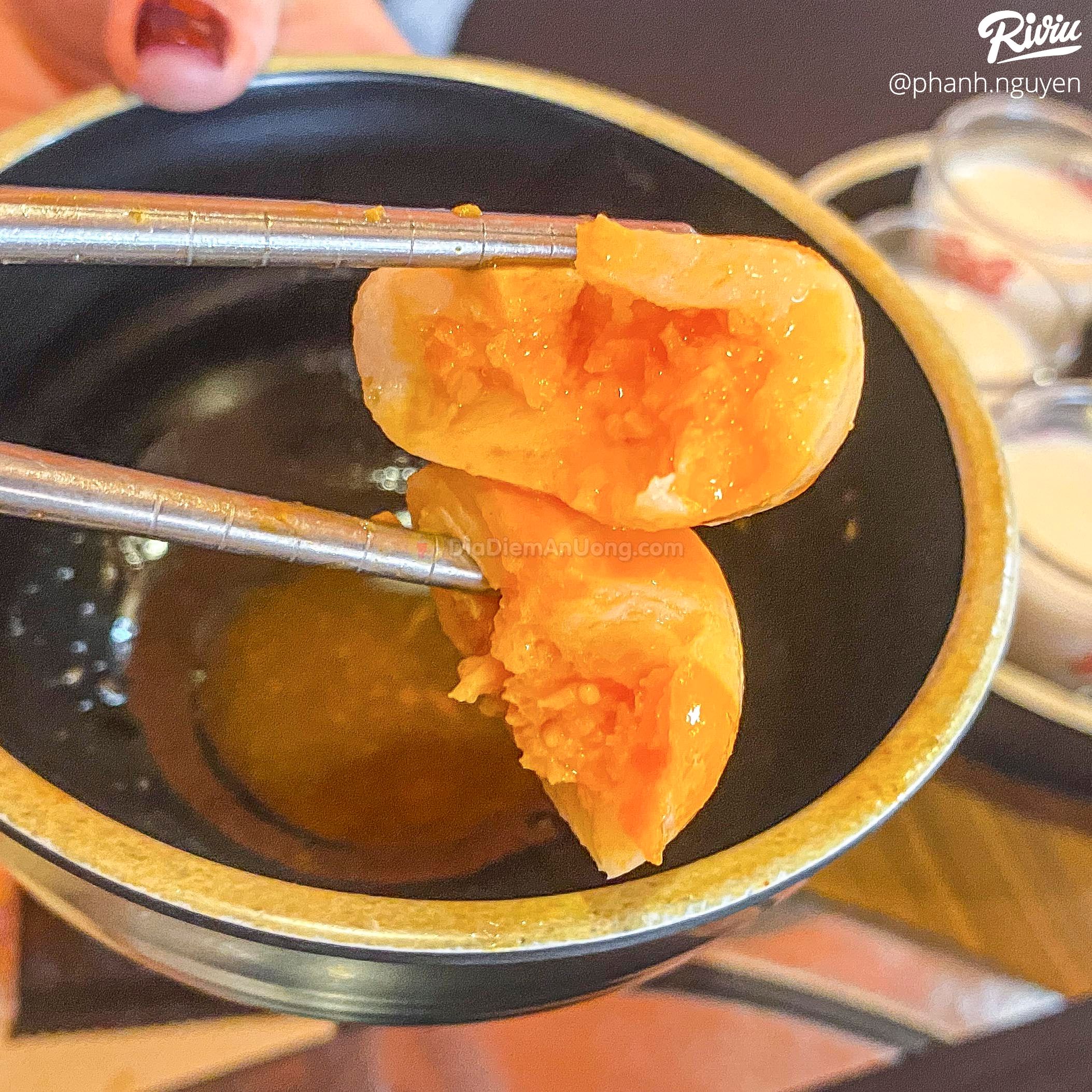 Dắt nhau đi ăn buffet lẩu nướng số dách của sinh viên Tài Chính giá chỉ từ 128k - ảnh 45 dat nhau di an buffet lau nuong so dach cua sinh vien tai chinh gia chi tu 128k - anh 45