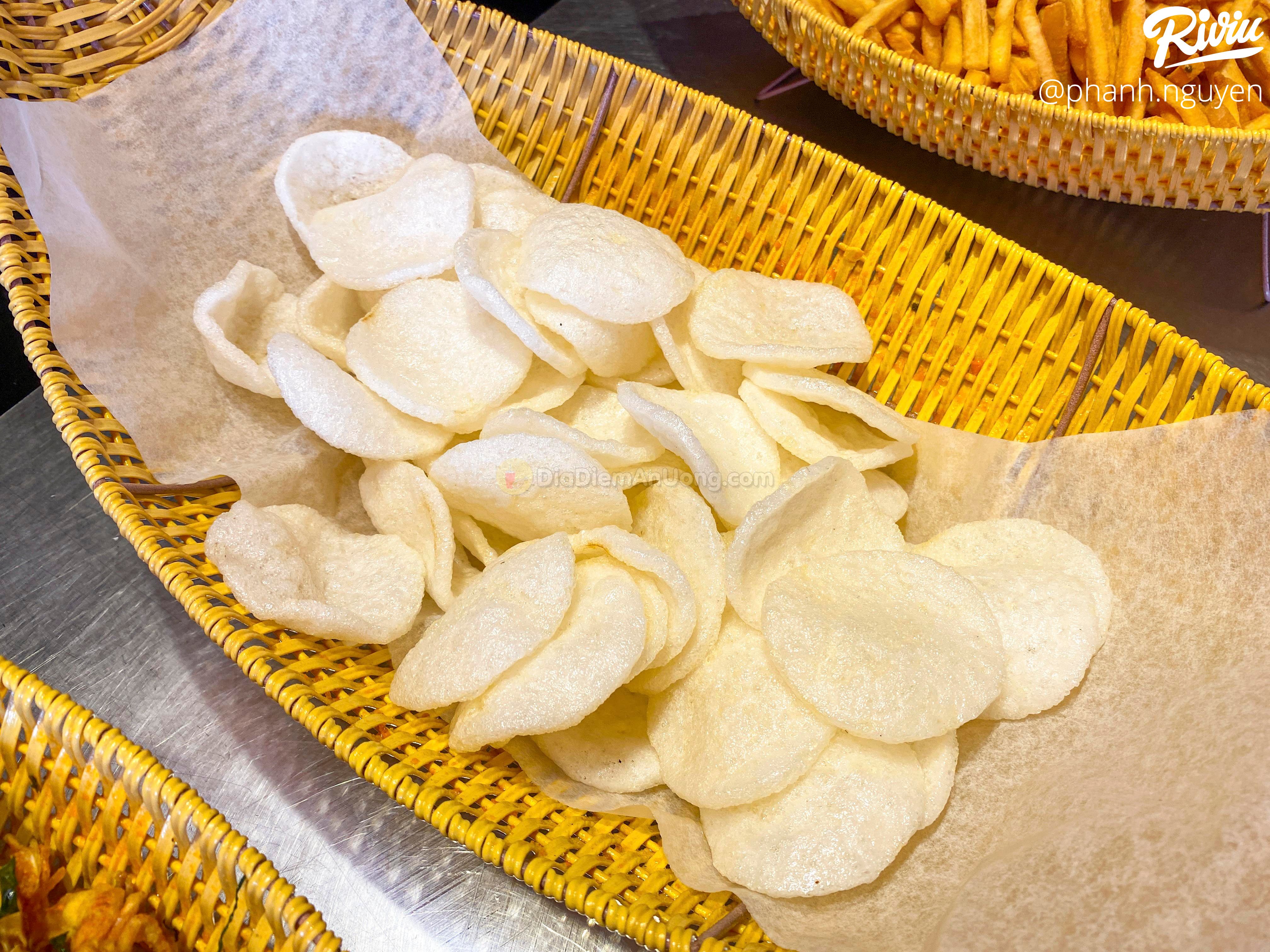 Dắt nhau đi ăn buffet lẩu nướng số dách của sinh viên Tài Chính giá chỉ từ 128k - ảnh 14 dat nhau di an buffet lau nuong so dach cua sinh vien tai chinh gia chi tu 128k - anh 14