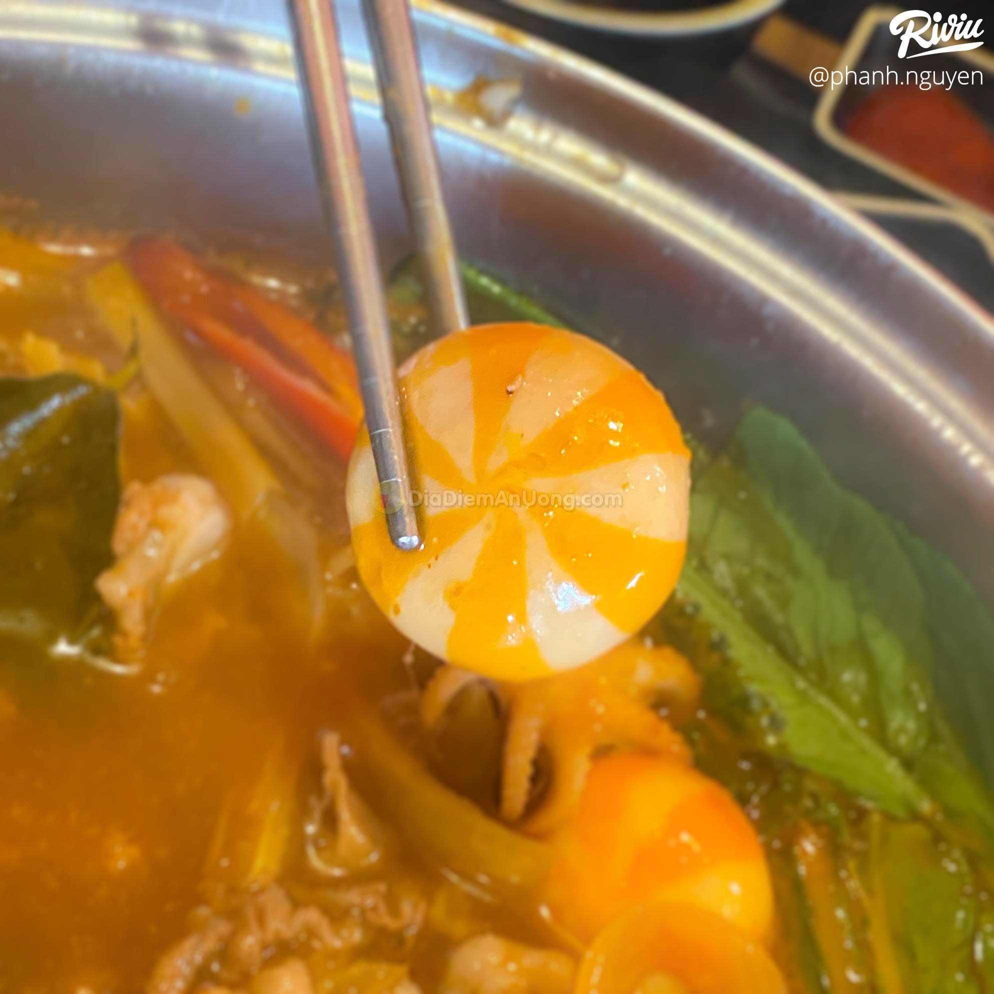 Dắt nhau đi ăn buffet lẩu nướng số dách của sinh viên Tài Chính giá chỉ từ 128k - ảnh 52 dat nhau di an buffet lau nuong so dach cua sinh vien tai chinh gia chi tu 128k - anh 52