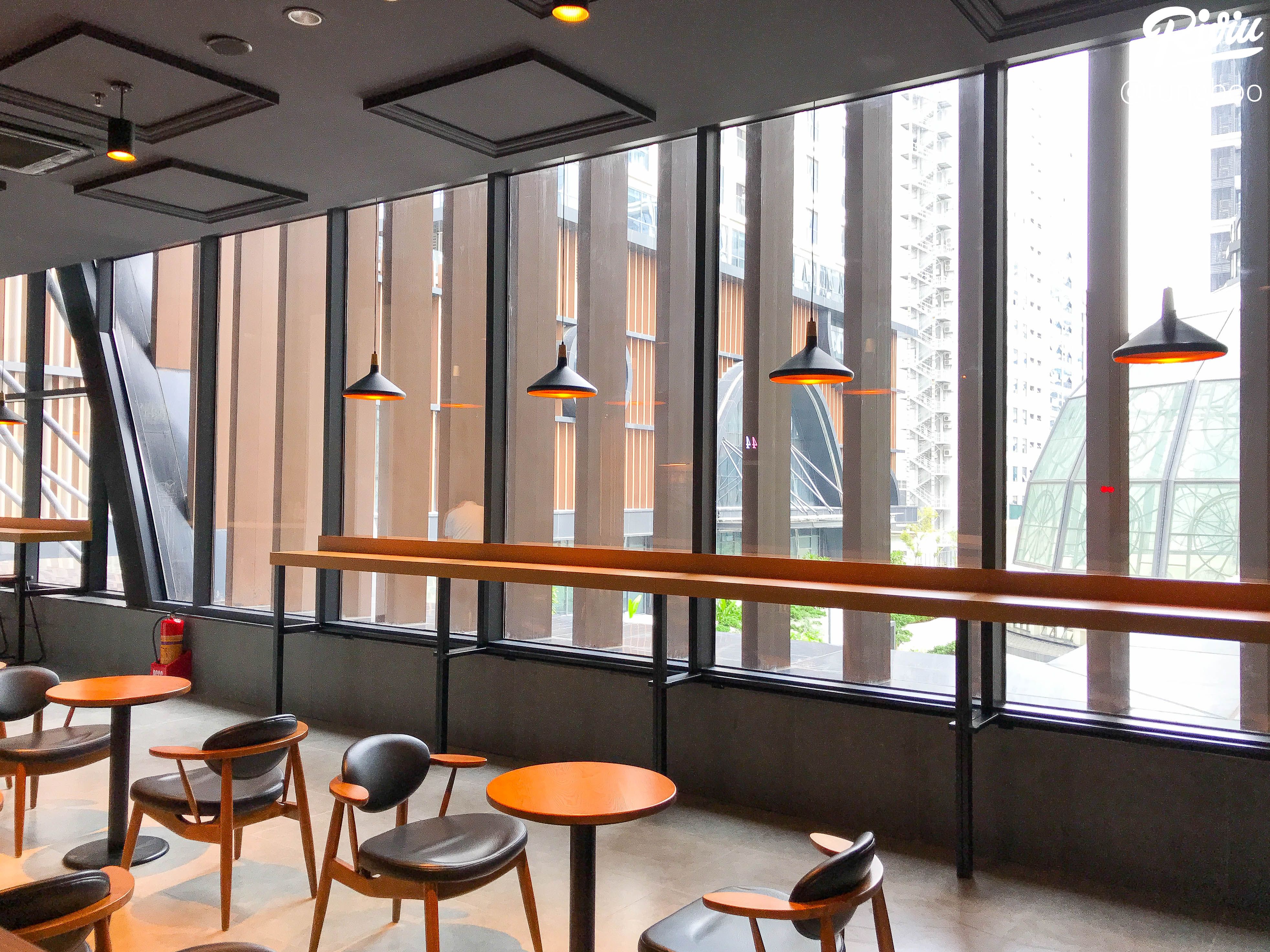 di choi toi ben, qua giat lien tay tai rap lotte cinema moi tinh cua teen hai ba trung - anh 11