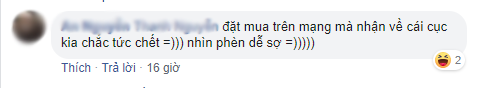 iphone 12 mau xanh navy thuc te khac xa tren hinh, fans khoc thet: nhin phen qua! - anh 8