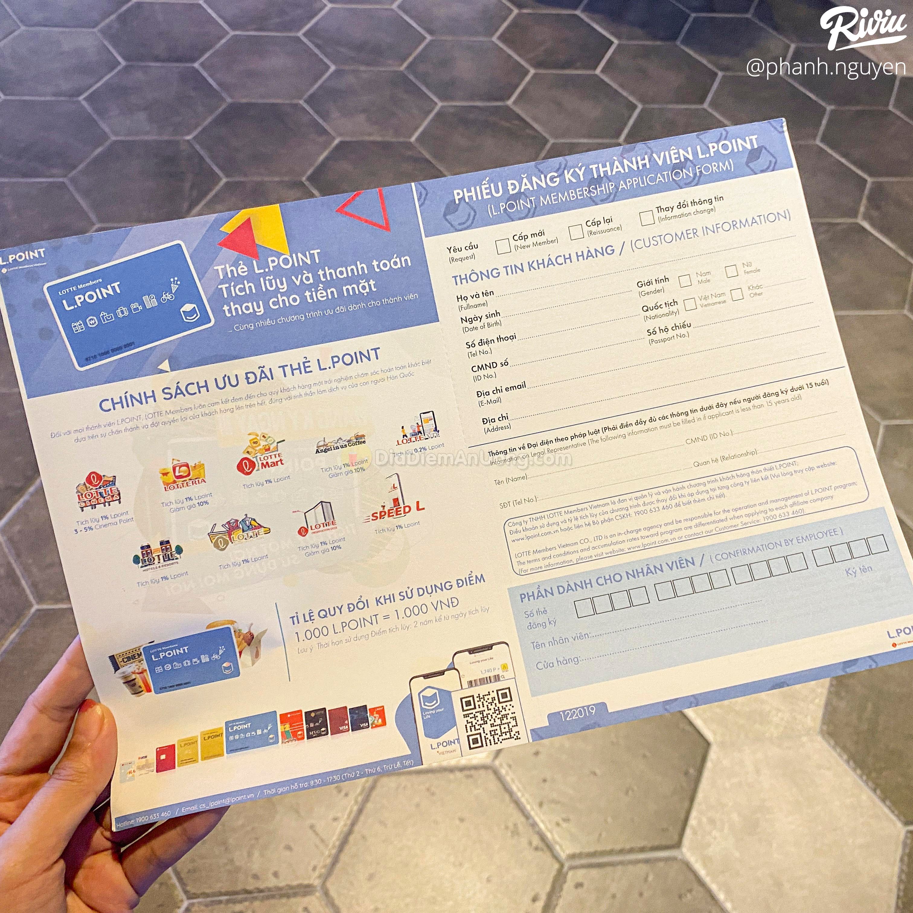 Nhận quà thả ga, ưu đã tới bến, LOTTE CINEMA hé lộ rạp phim mới toanh cho team nghiện phim Tây Hồ - ảnh 25 nhan qua tha ga, uu da toi ben, lotte cinema he lo rap phim moi toanh cho team nghien phim tay ho - anh 25