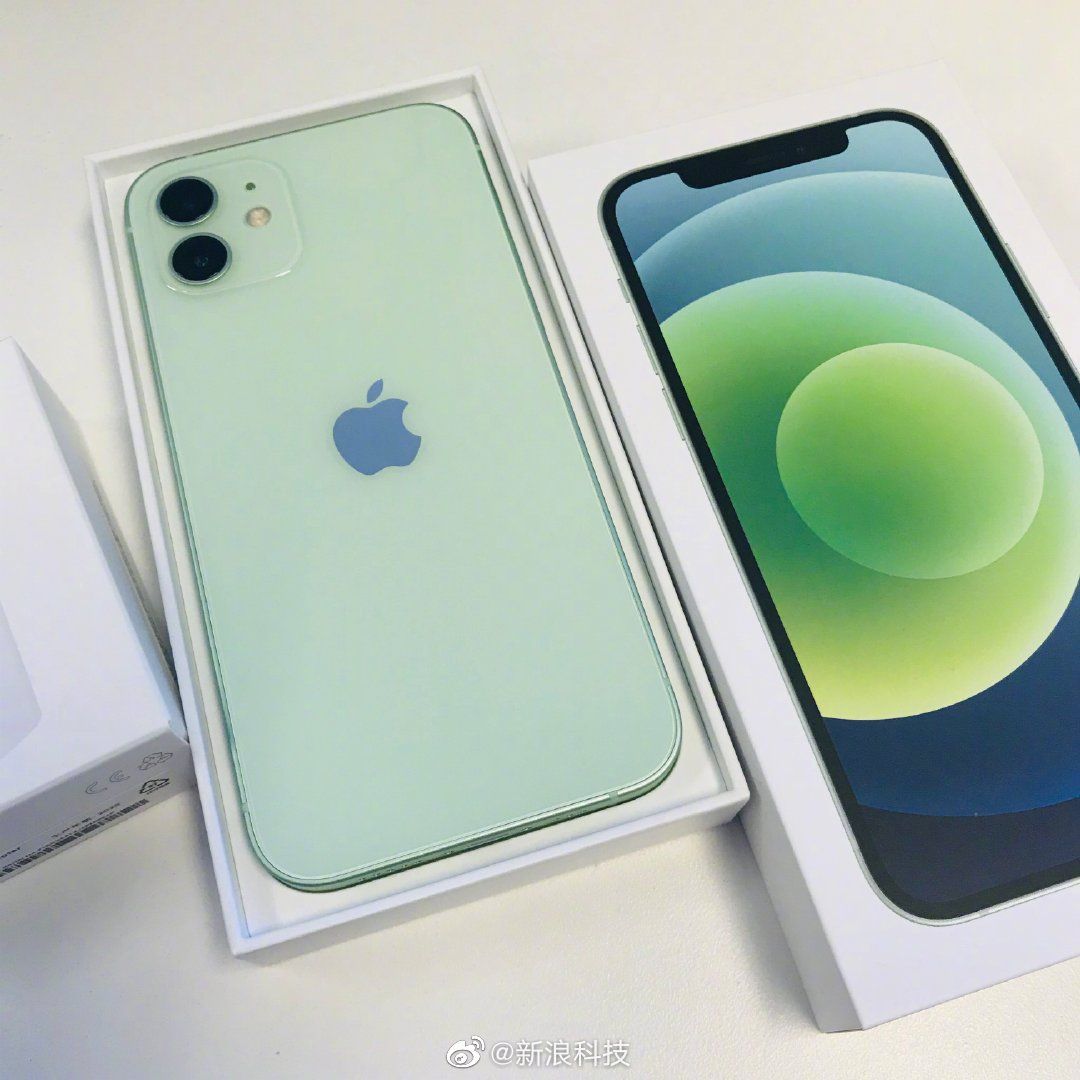 Apple iphone 15 green. Айфон 12 зелёный 128 ГБ. Apple iphone 12, Green, 64 ГБ. Apple iphone 12 128gb Green. Iphone 12 Mint.