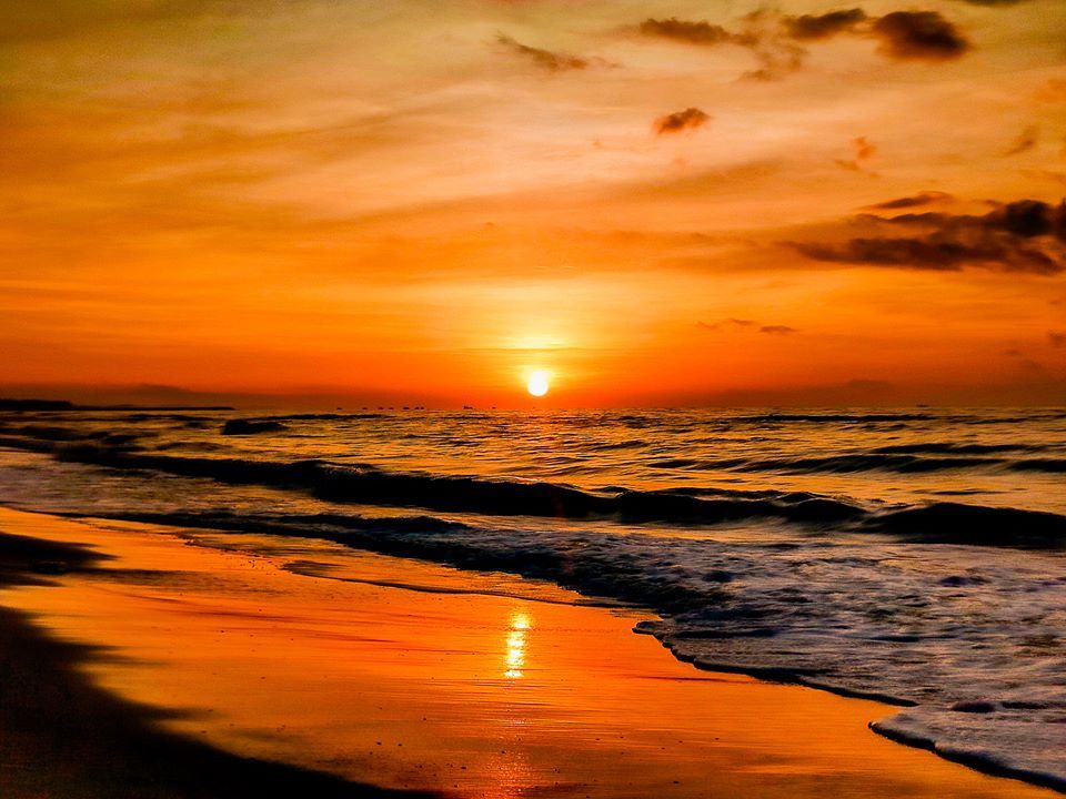 Rủ rê cuối tuần về Vũng Tàu lập team cắm trại ngoài trời tại KDL Suối Ồ khiến giới trẻ mê tít - ảnh 14 ru re cuoi tuan ve vung tau lap team cam trai ngoai troi tai kdl suoi o khien gioi tre me tit - anh 14