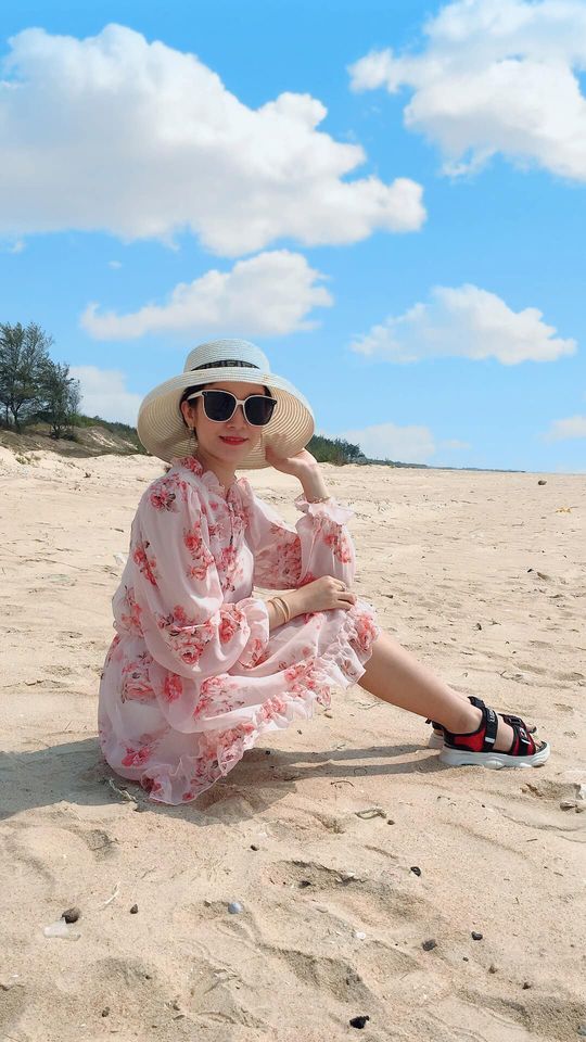 Rủ rê cuối tuần về Vũng Tàu lập team cắm trại ngoài trời tại KDL Suối Ồ khiến giới trẻ mê tít - ảnh 9 ru re cuoi tuan ve vung tau lap team cam trai ngoai troi tai kdl suoi o khien gioi tre me tit - anh 9