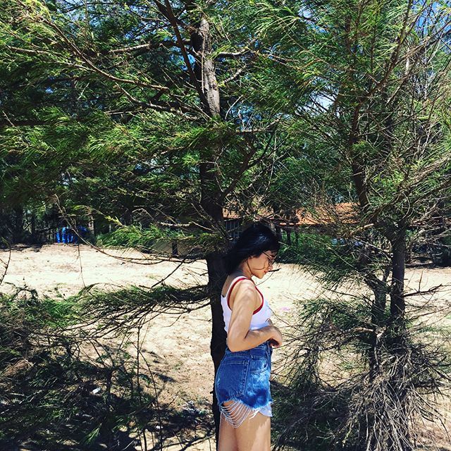 Rủ rê cuối tuần về Vũng Tàu lập team cắm trại ngoài trời tại KDL Suối Ồ khiến giới trẻ mê tít - ảnh 19 ru re cuoi tuan ve vung tau lap team cam trai ngoai troi tai kdl suoi o khien gioi tre me tit - anh 19