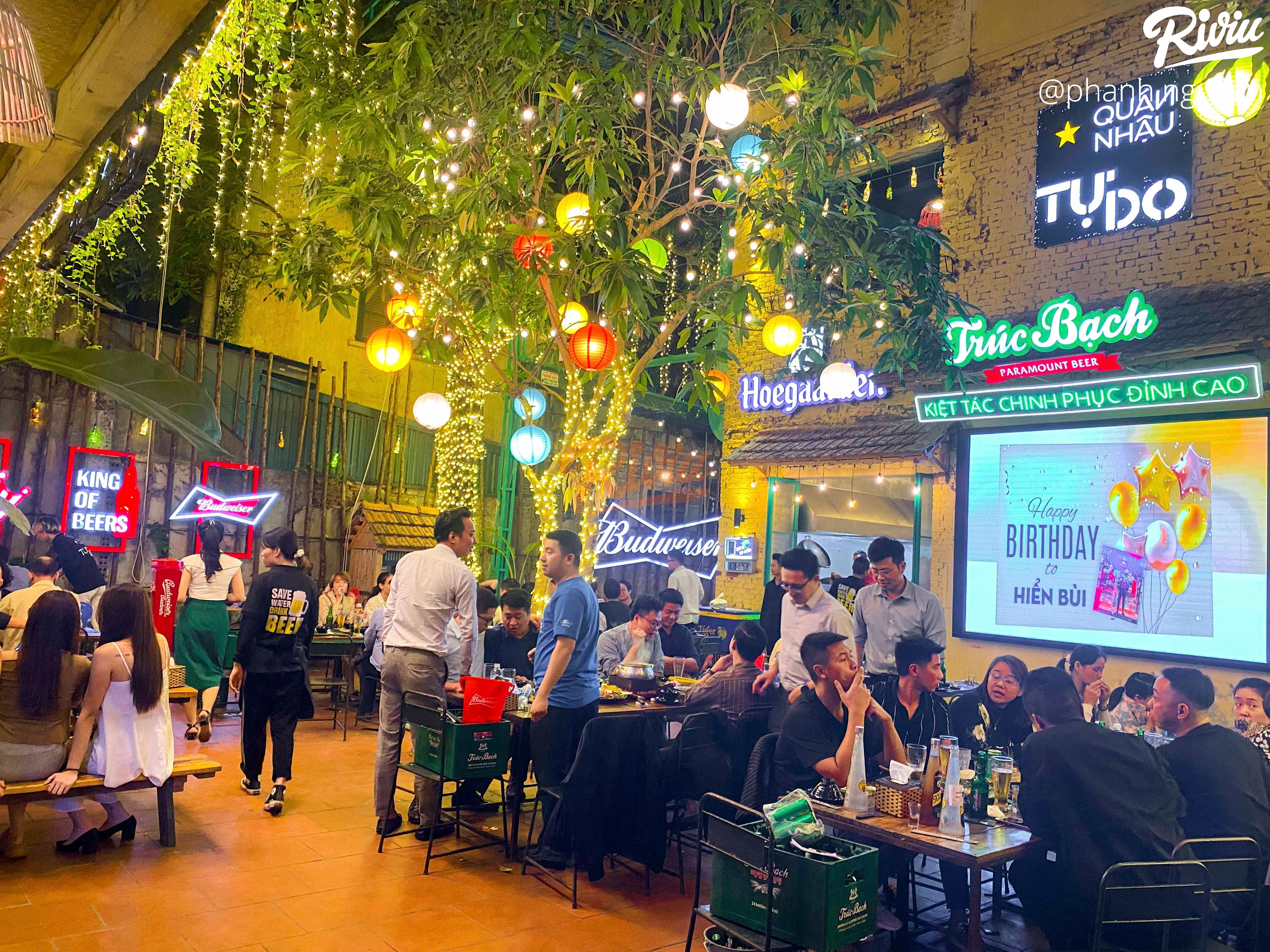 Dân diệt mồi đừng yêu ai hết lòng vì còn phải ăn lòng hết mình với set lòng tự do ngon đỉnh cú mèo - ảnh 5 dan diet moi dung yeu ai het long vi con phai an long het minh voi set long tu do ngon dinh cu meo - anh 5