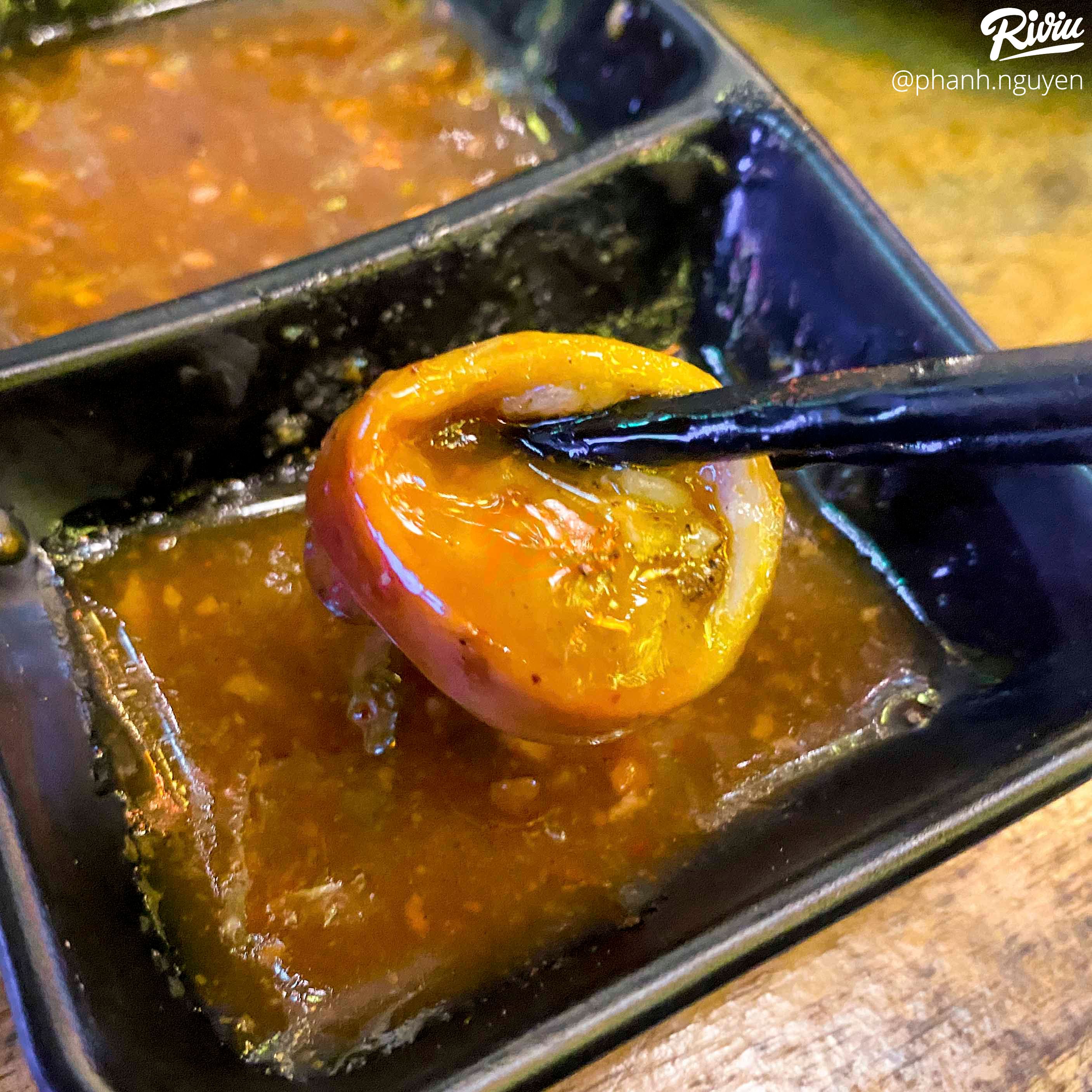 Dân diệt mồi đừng yêu ai hết lòng vì còn phải ăn lòng hết mình với set lòng tự do ngon đỉnh cú mèo - ảnh 26 dan diet moi dung yeu ai het long vi con phai an long het minh voi set long tu do ngon dinh cu meo - anh 26