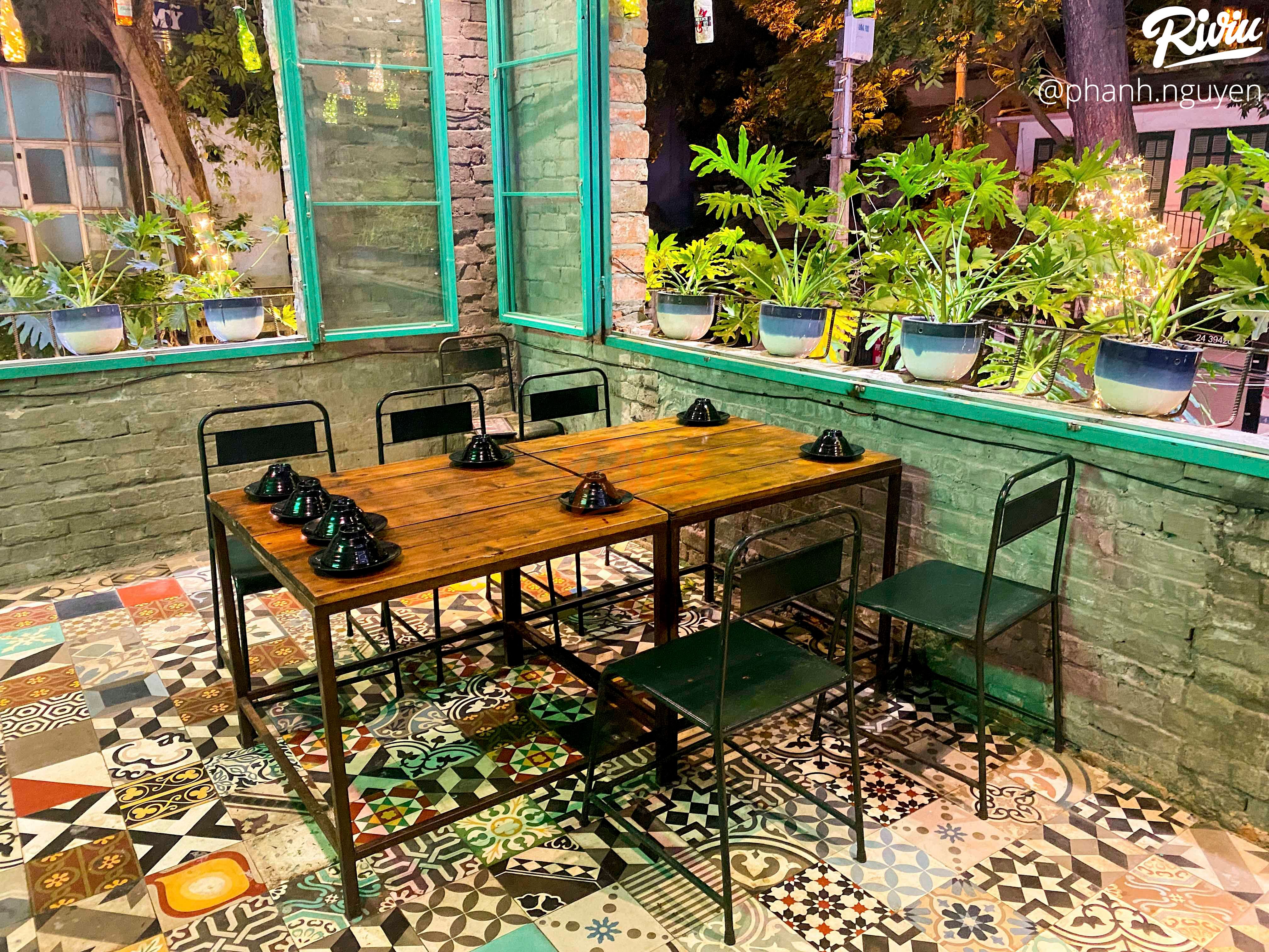 Dân diệt mồi đừng yêu ai hết lòng vì còn phải ăn lòng hết mình với set lòng tự do ngon đỉnh cú mèo - ảnh 9 dan diet moi dung yeu ai het long vi con phai an long het minh voi set long tu do ngon dinh cu meo - anh 9