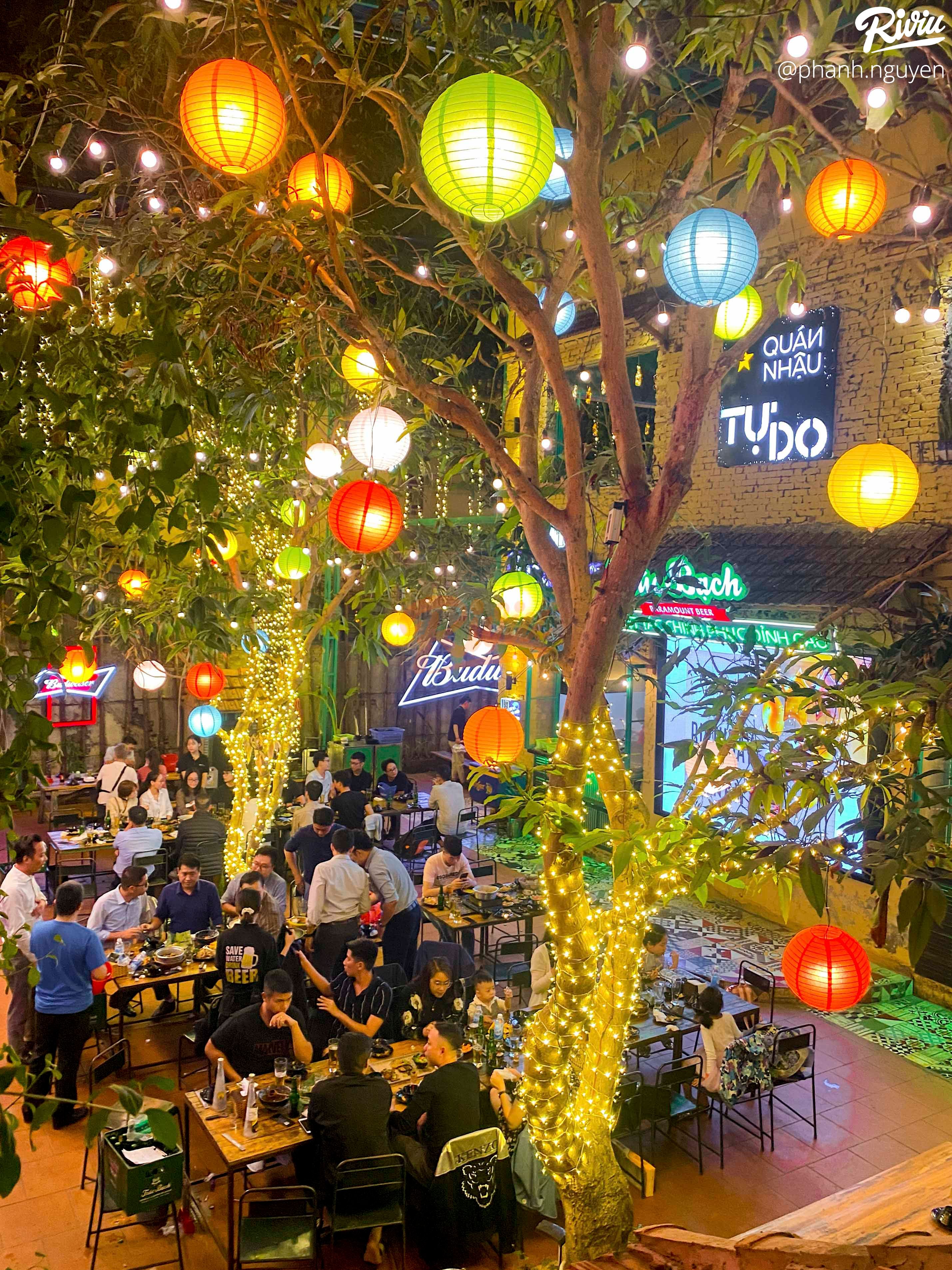 Dân diệt mồi đừng yêu ai hết lòng vì còn phải ăn lòng hết mình với set lòng tự do ngon đỉnh cú mèo - ảnh 7 dan diet moi dung yeu ai het long vi con phai an long het minh voi set long tu do ngon dinh cu meo - anh 7