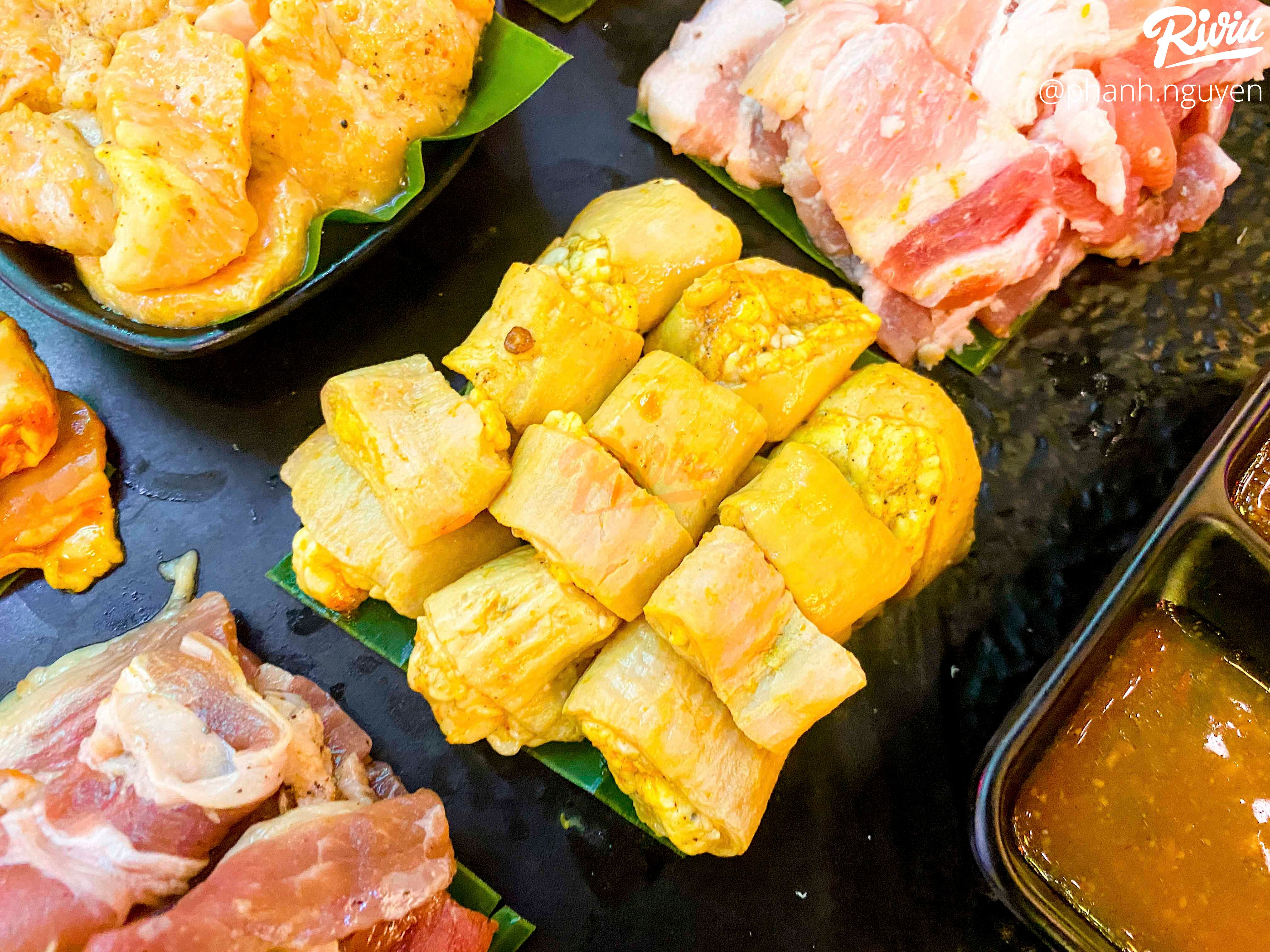 Dân diệt mồi đừng yêu ai hết lòng vì còn phải ăn lòng hết mình với set lòng tự do ngon đỉnh cú mèo - ảnh 19 dan diet moi dung yeu ai het long vi con phai an long het minh voi set long tu do ngon dinh cu meo - anh 19