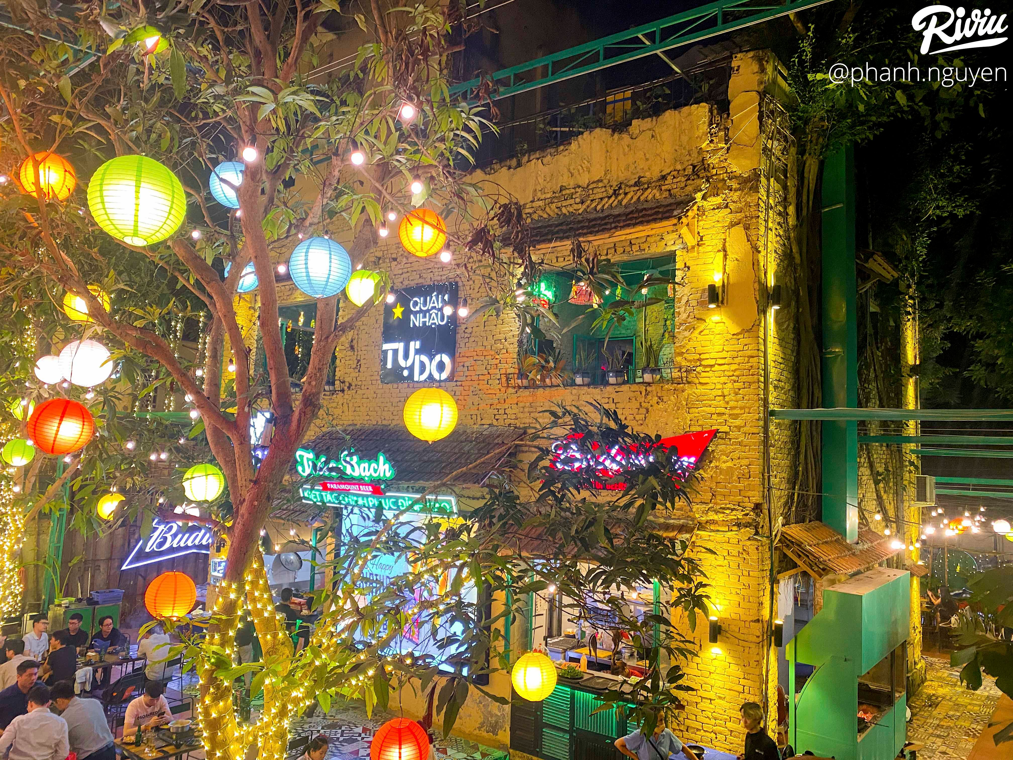 Dân diệt mồi đừng yêu ai hết lòng vì còn phải ăn lòng hết mình với set lòng tự do ngon đỉnh cú mèo - ảnh 3 dan diet moi dung yeu ai het long vi con phai an long het minh voi set long tu do ngon dinh cu meo - anh 3