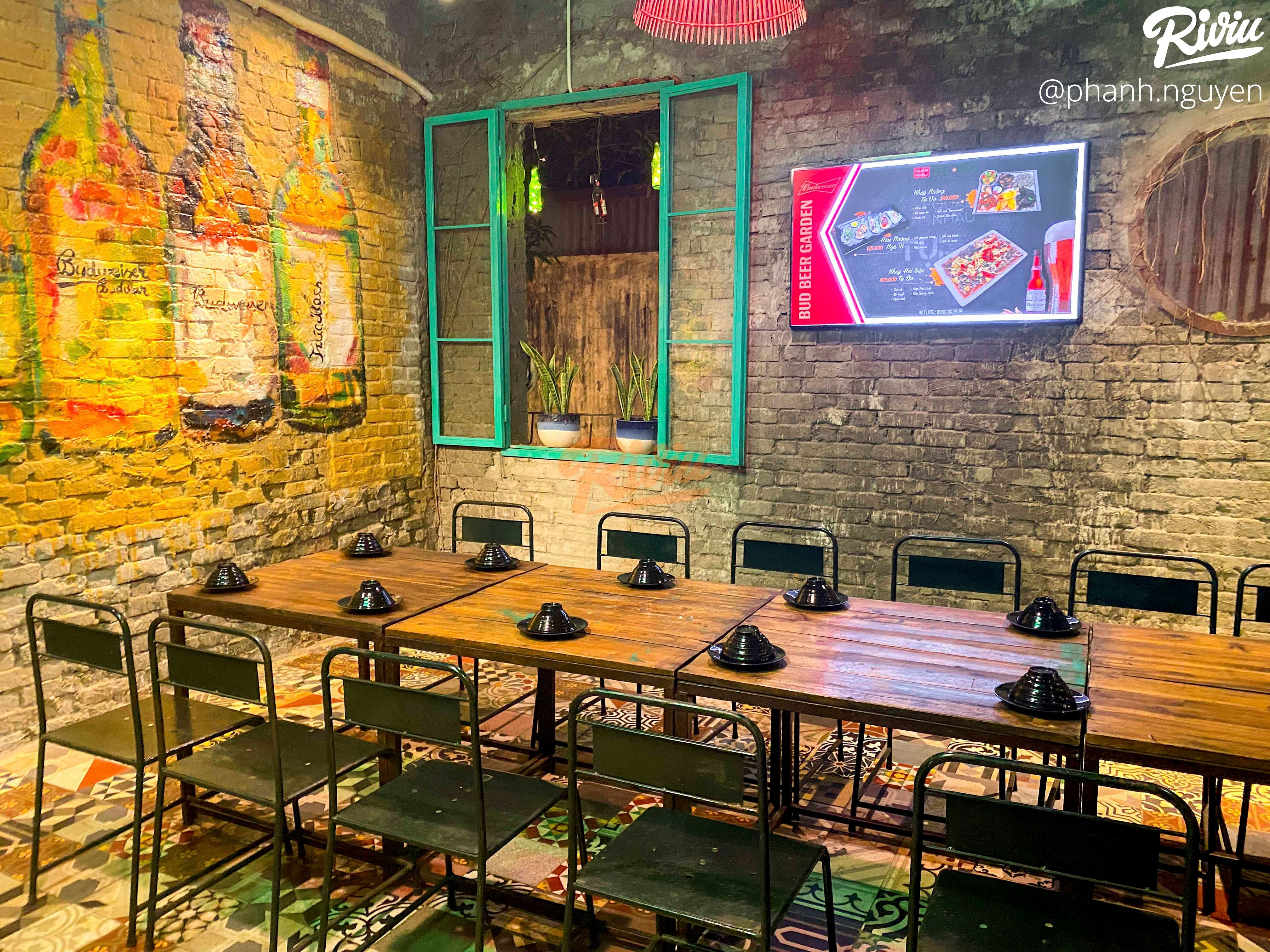 Dân diệt mồi đừng yêu ai hết lòng vì còn phải ăn lòng hết mình với set lòng tự do ngon đỉnh cú mèo - ảnh 10 dan diet moi dung yeu ai het long vi con phai an long het minh voi set long tu do ngon dinh cu meo - anh 10