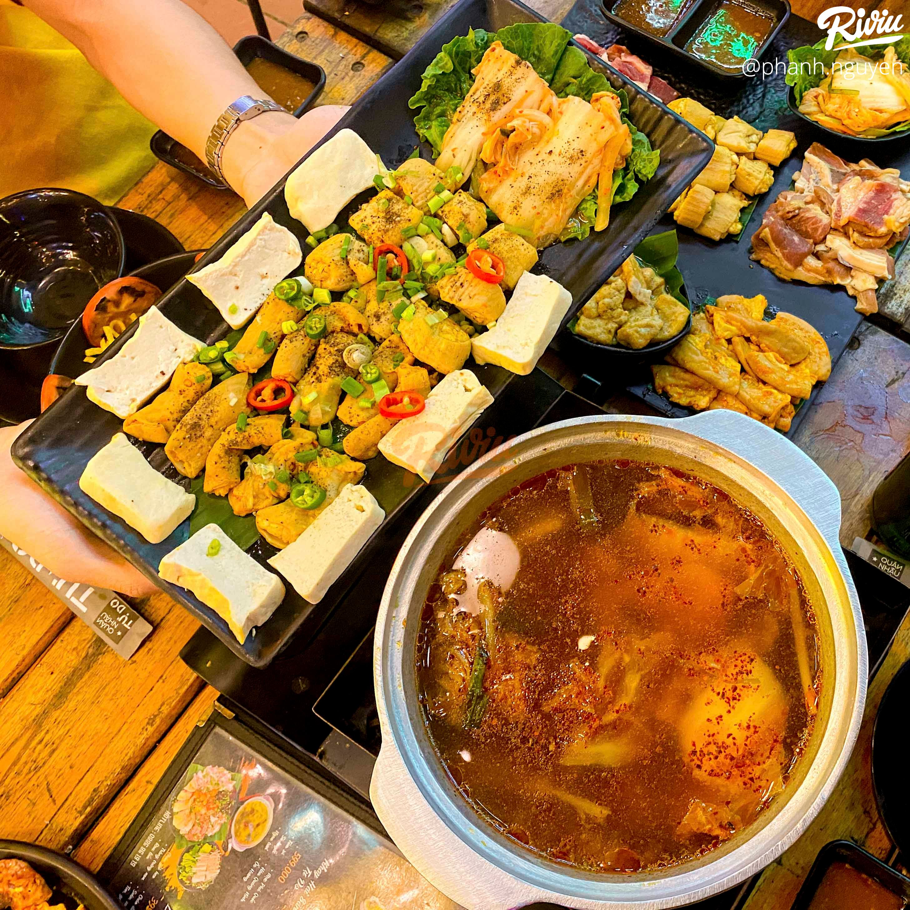 Dân diệt mồi đừng yêu ai hết lòng vì còn phải ăn lòng hết mình với set lòng tự do ngon đỉnh cú mèo - ảnh 28 dan diet moi dung yeu ai het long vi con phai an long het minh voi set long tu do ngon dinh cu meo - anh 28