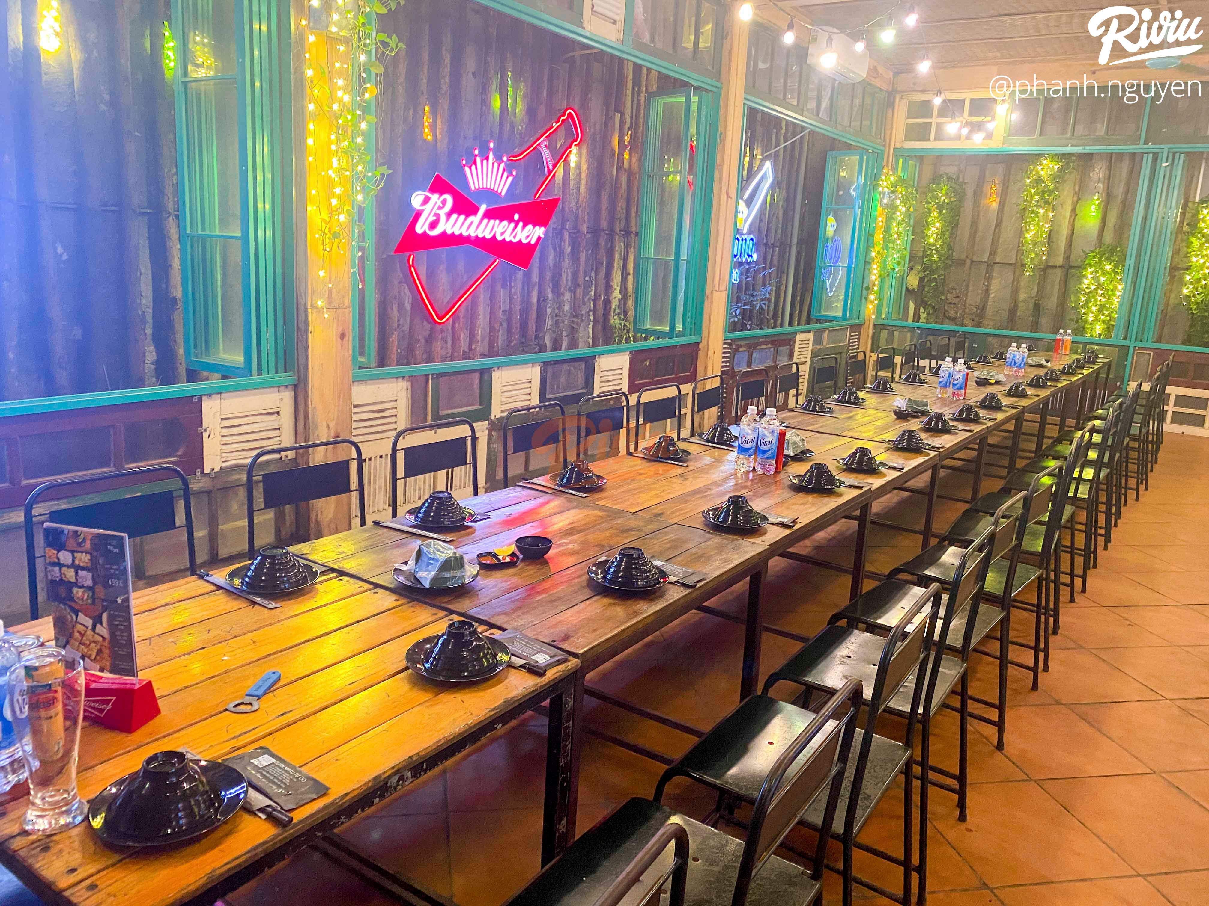 Dân diệt mồi đừng yêu ai hết lòng vì còn phải ăn lòng hết mình với set lòng tự do ngon đỉnh cú mèo - ảnh 8 dan diet moi dung yeu ai het long vi con phai an long het minh voi set long tu do ngon dinh cu meo - anh 8