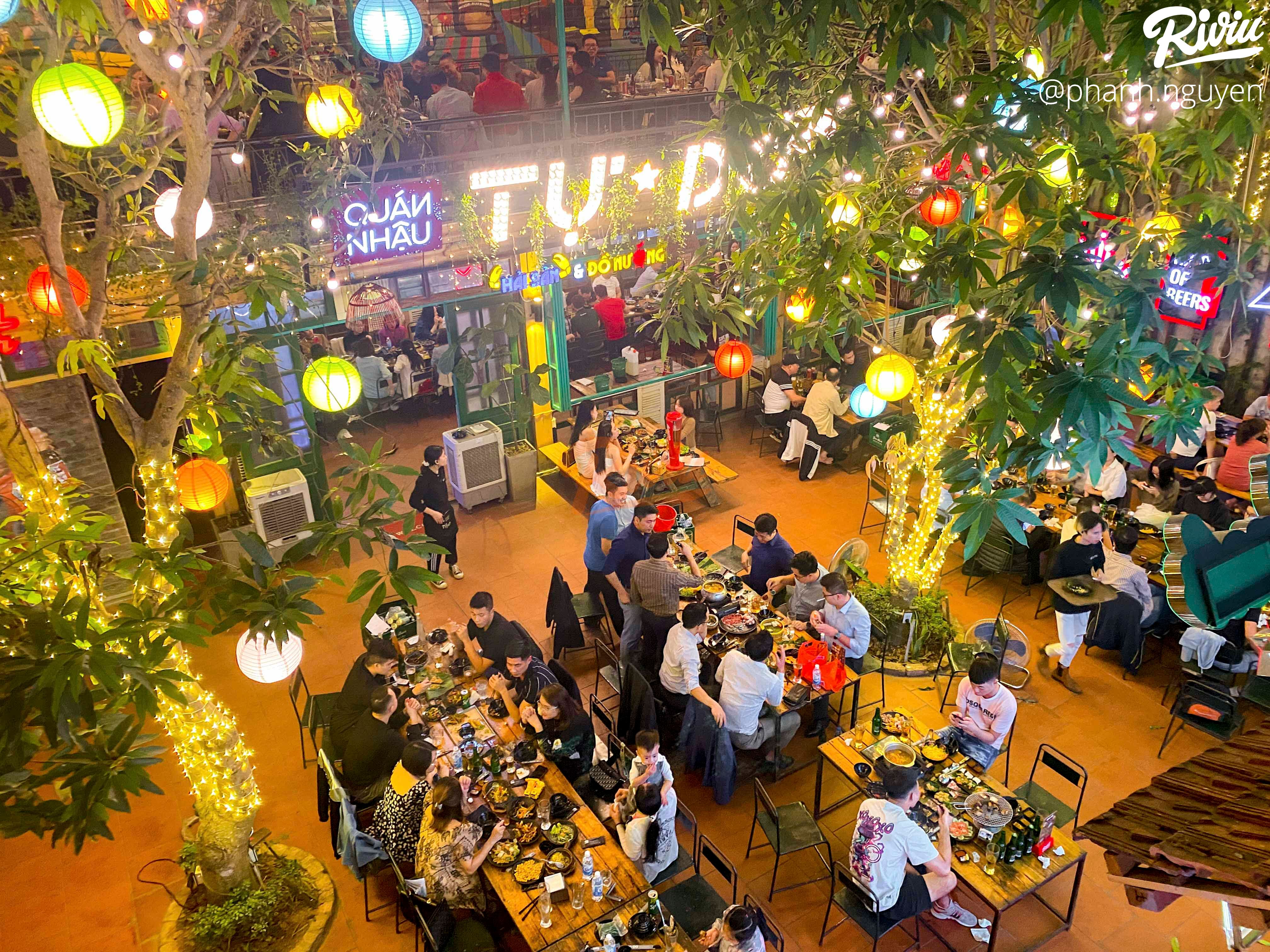 Dân diệt mồi đừng yêu ai hết lòng vì còn phải ăn lòng hết mình với set lòng tự do ngon đỉnh cú mèo - ảnh 6 dan diet moi dung yeu ai het long vi con phai an long het minh voi set long tu do ngon dinh cu meo - anh 6