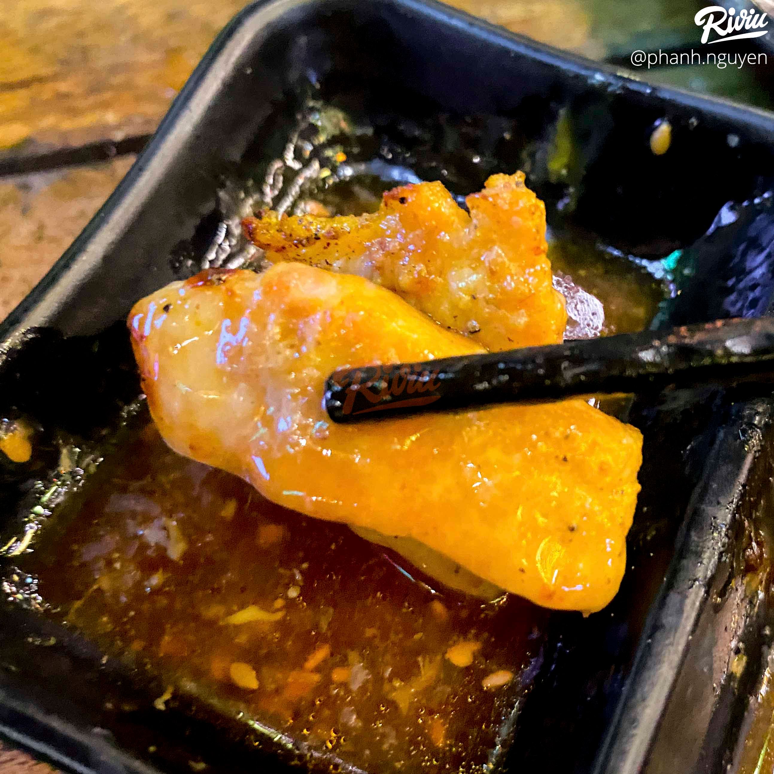 Dân diệt mồi đừng yêu ai hết lòng vì còn phải ăn lòng hết mình với set lòng tự do ngon đỉnh cú mèo - ảnh 27 dan diet moi dung yeu ai het long vi con phai an long het minh voi set long tu do ngon dinh cu meo - anh 27