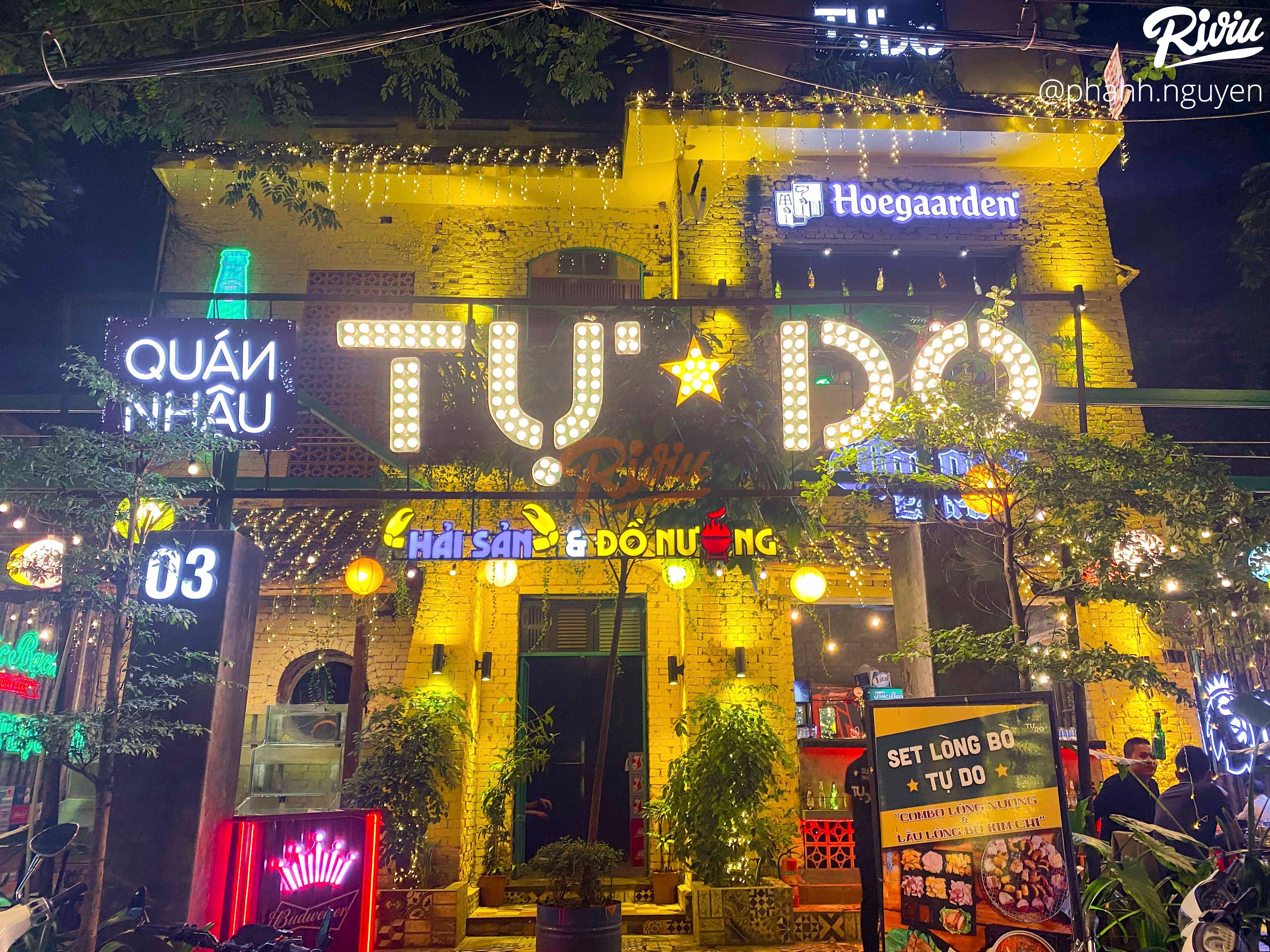 Dân diệt mồi đừng yêu ai hết lòng vì còn phải ăn lòng hết mình với set lòng tự do ngon đỉnh cú mèo - ảnh 2 dan diet moi dung yeu ai het long vi con phai an long het minh voi set long tu do ngon dinh cu meo - anh 2