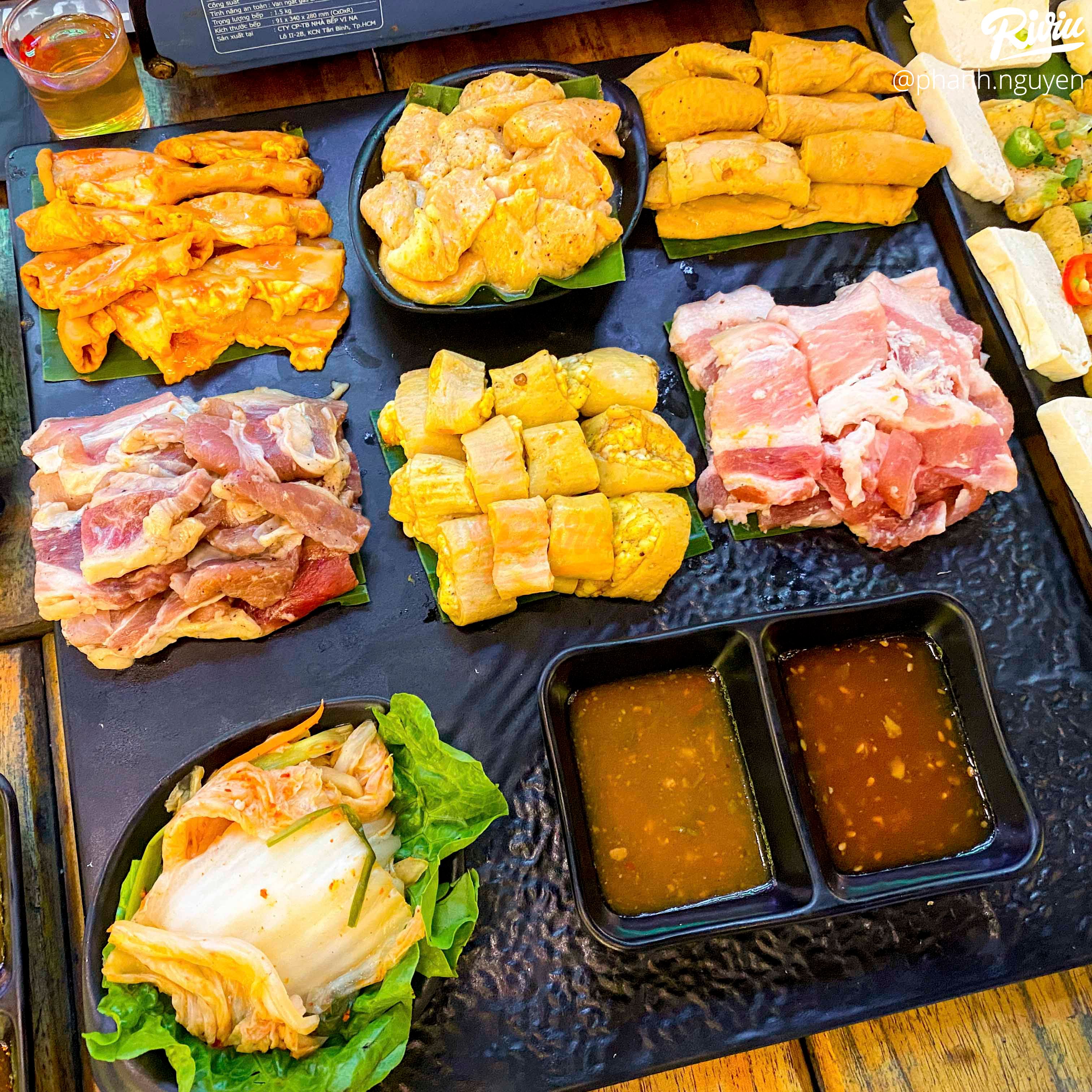 Dân diệt mồi đừng yêu ai hết lòng vì còn phải ăn lòng hết mình với set lòng tự do ngon đỉnh cú mèo - ảnh 25 dan diet moi dung yeu ai het long vi con phai an long het minh voi set long tu do ngon dinh cu meo - anh 25