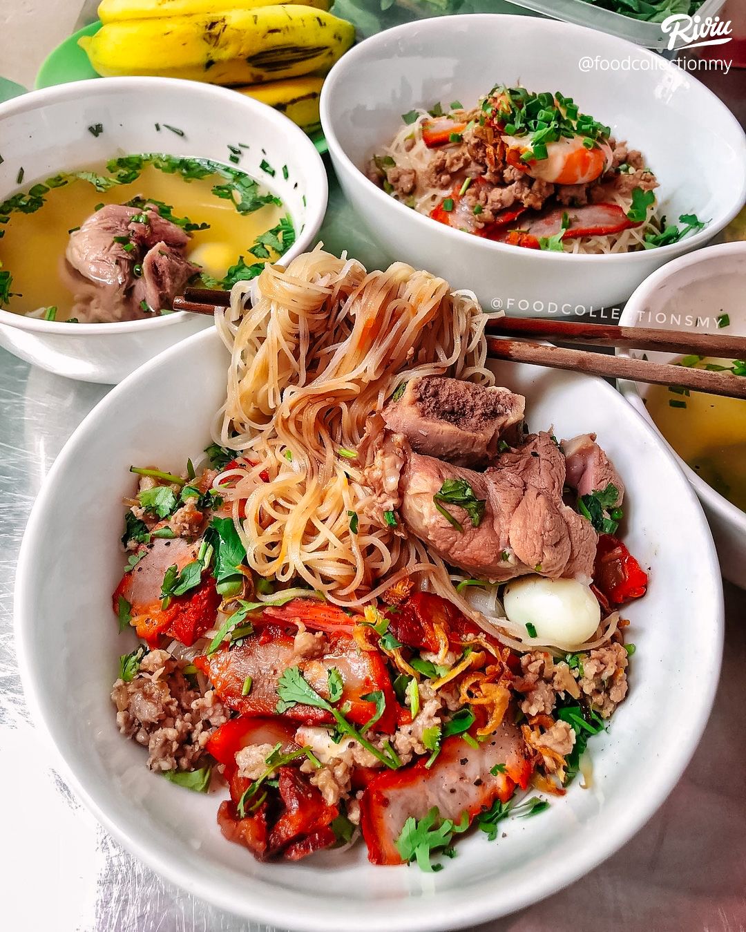 ❤️ KHI VIỆT - THÁI YÊU NHAU ❤️ - ảnh 1 ❤️ khi vieôt - thái yêu nhau ❤️ - anh 1