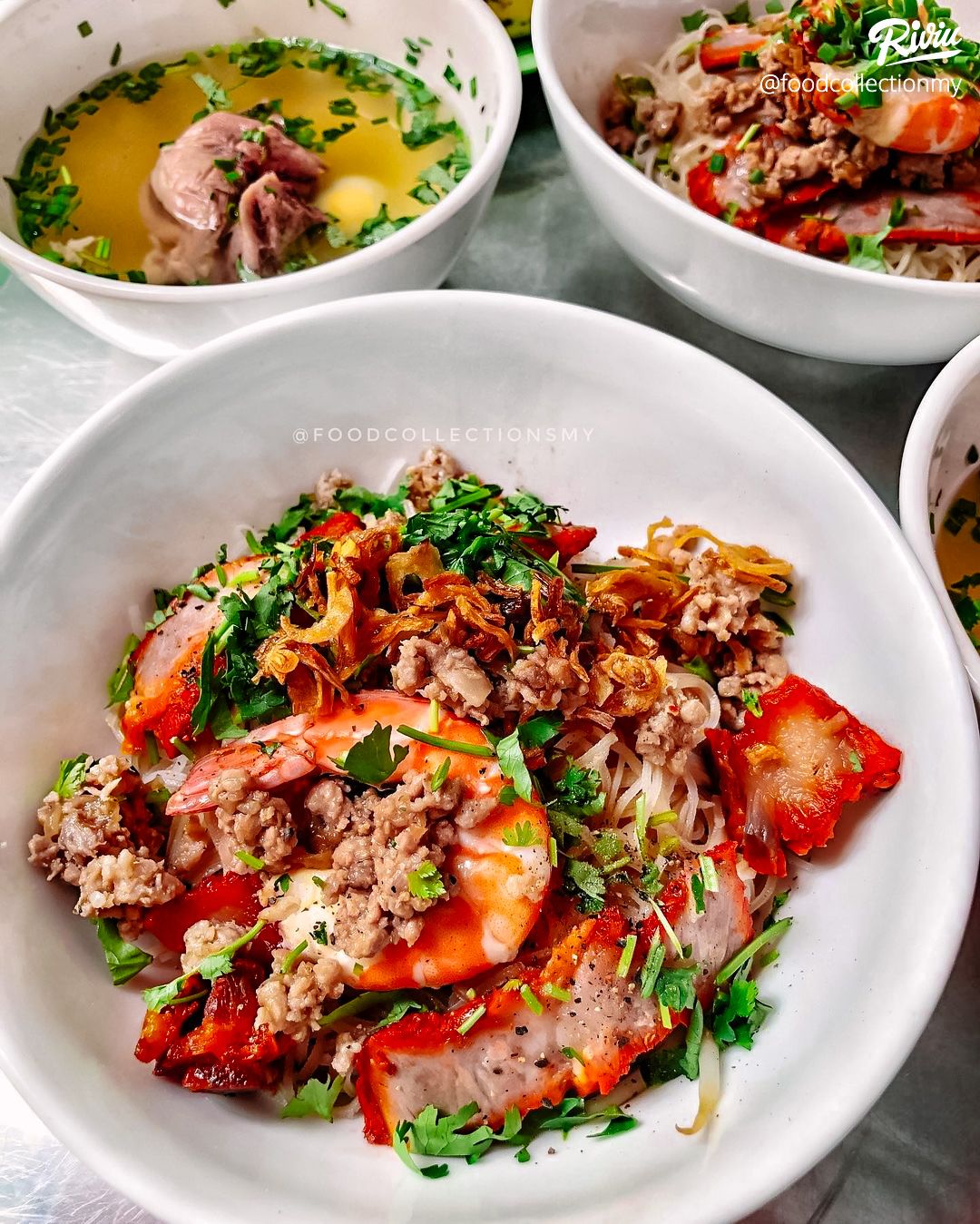 ❤️ KHI VIỆT - THÁI YÊU NHAU ❤️ - ảnh 3 ❤️ khi vieôt - thái yêu nhau ❤️ - anh 3