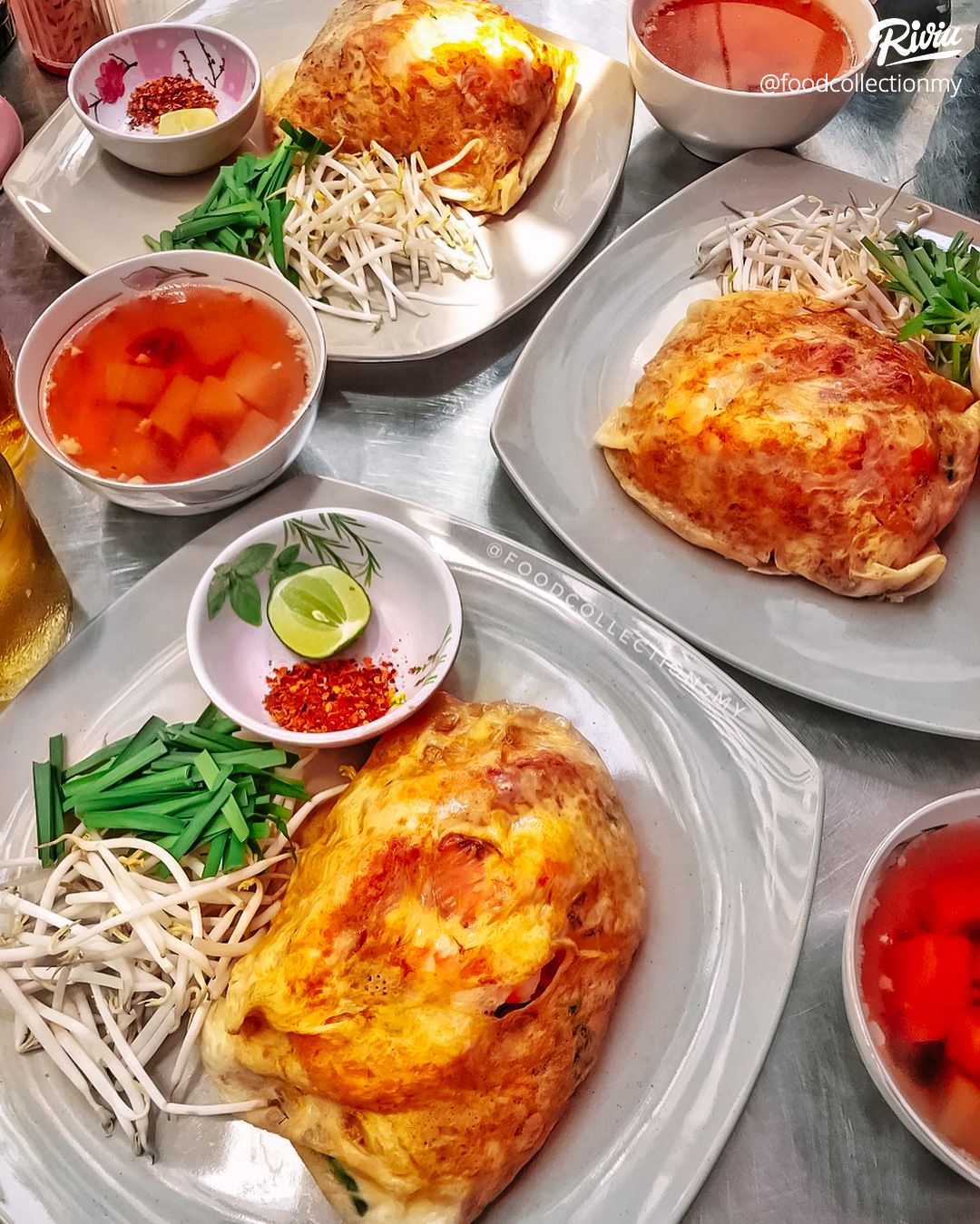 ❤️ KHI VIỆT - THÁI YÊU NHAU ❤️ - ảnh 6 ❤️ khi vieôt - thái yêu nhau ❤️ - anh 6