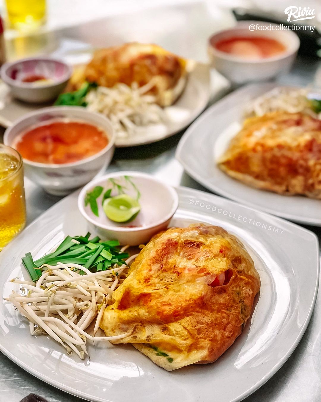 ❤️ KHI VIỆT - THÁI YÊU NHAU ❤️ - ảnh 5 ❤️ khi vieôt - thái yêu nhau ❤️ - anh 5