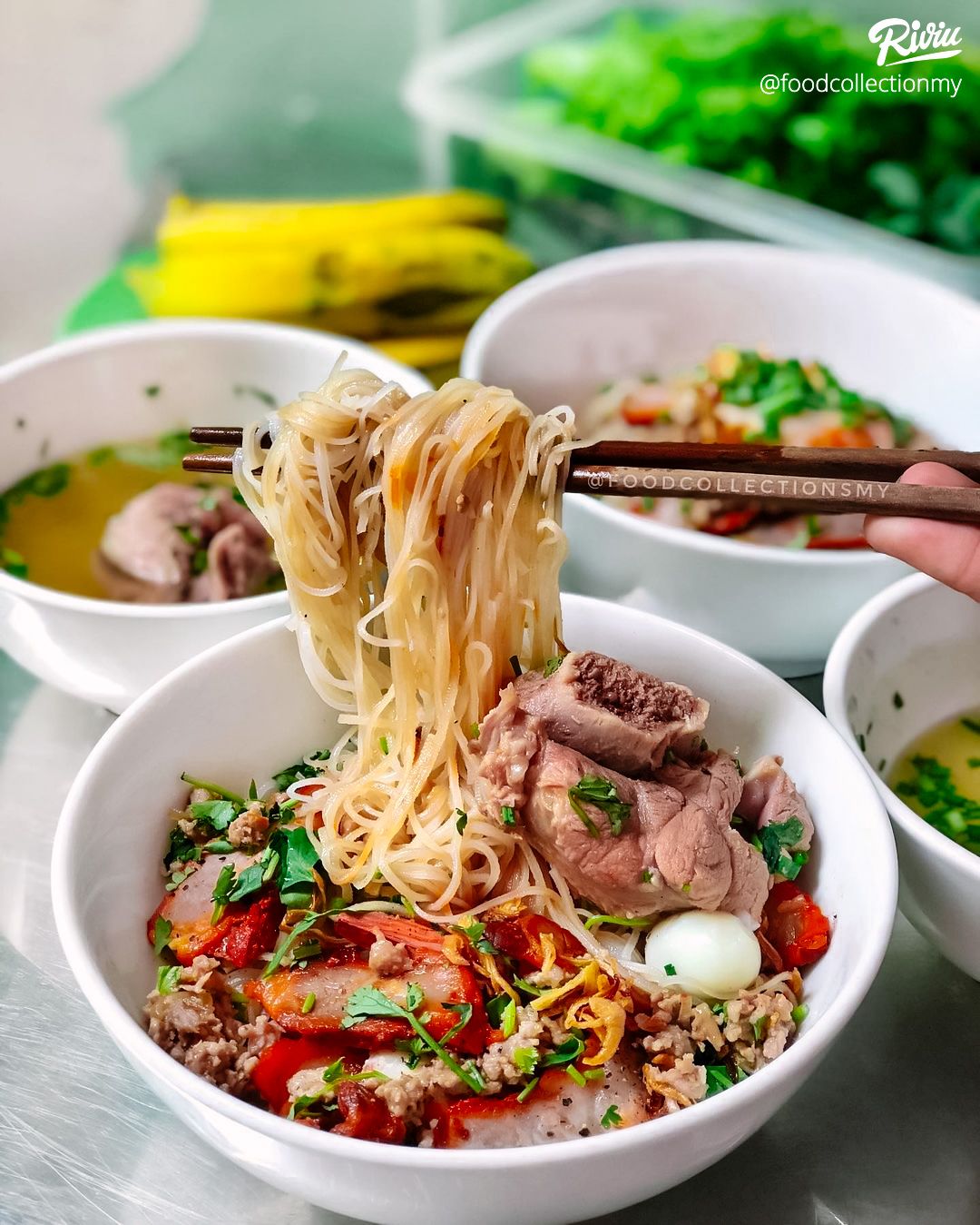 ❤️ KHI VIỆT - THÁI YÊU NHAU ❤️ - ảnh 2 ❤️ khi vieôt - thái yêu nhau ❤️ - anh 2