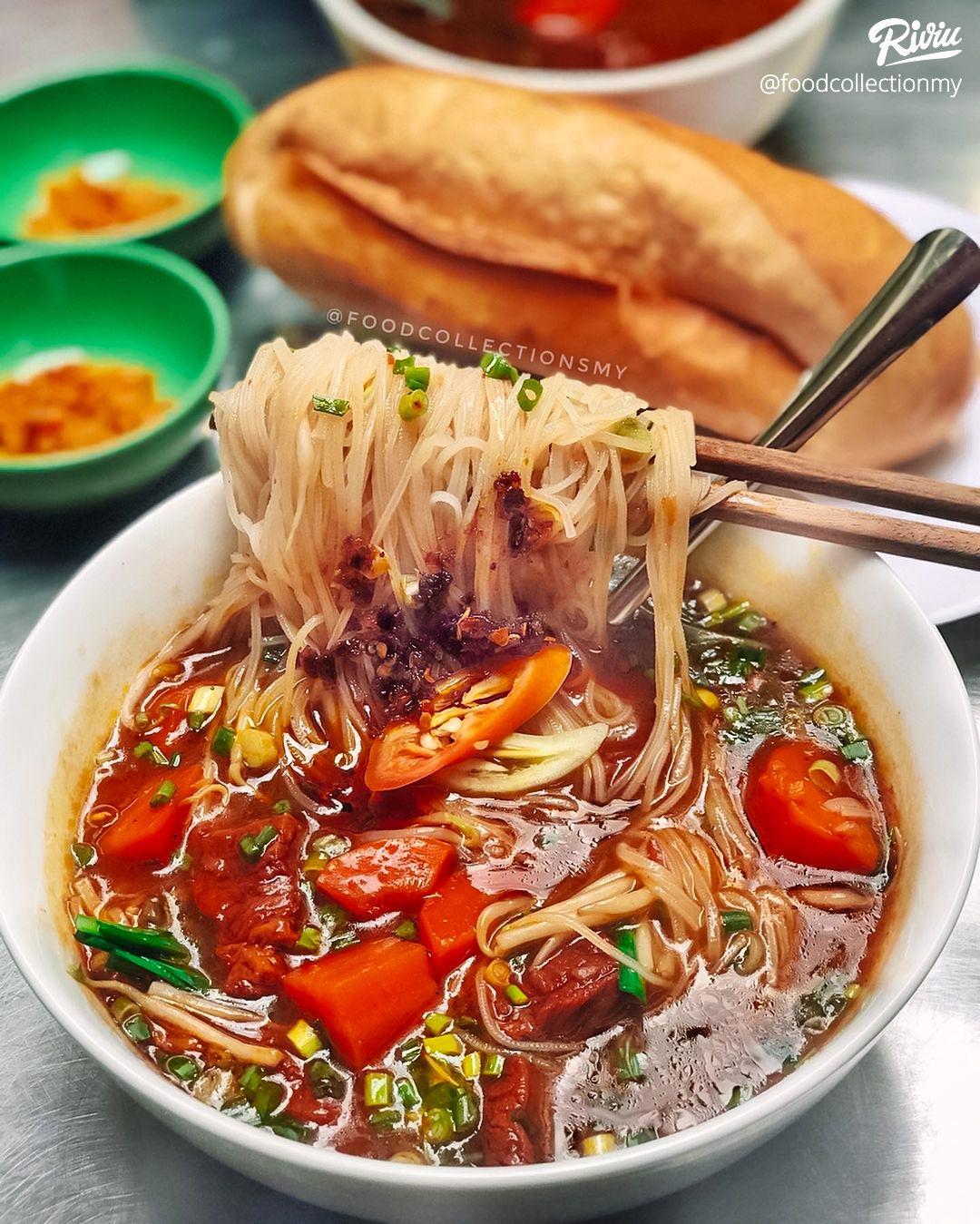 ❤️ KHI VIỆT - THÁI YÊU NHAU ❤️ - ảnh 7 ❤️ khi vieôt - thái yêu nhau ❤️ - anh 7