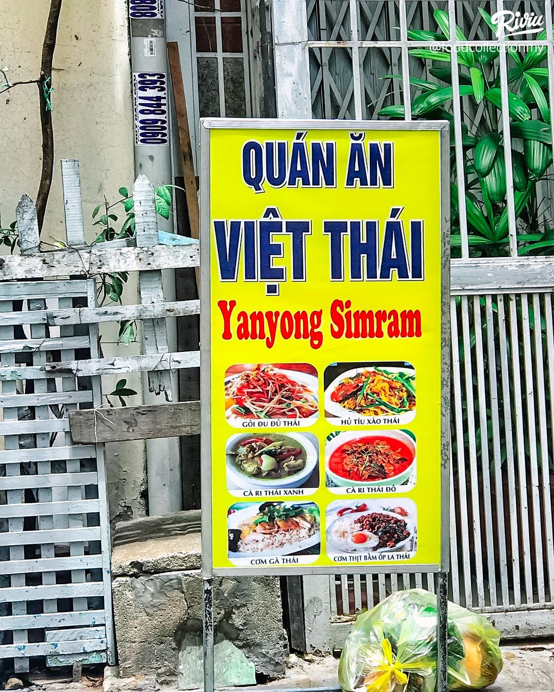 ❤️ KHI VIỆT - THÁI YÊU NHAU ❤️ - ảnh 9 ❤️ khi vieôt - thái yêu nhau ❤️ - anh 9